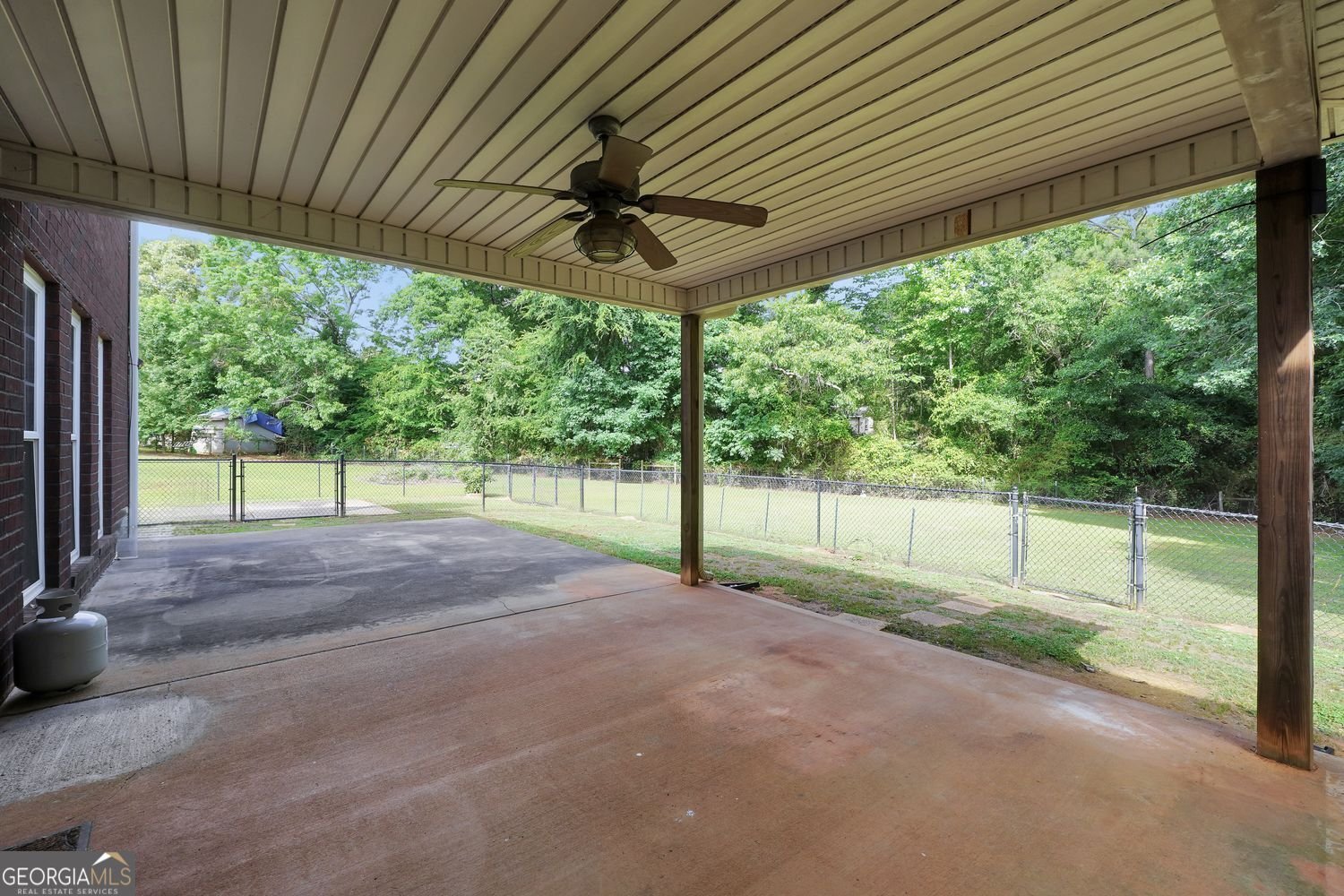 1731 Snapping Shoals Road McDonough - Photo 60