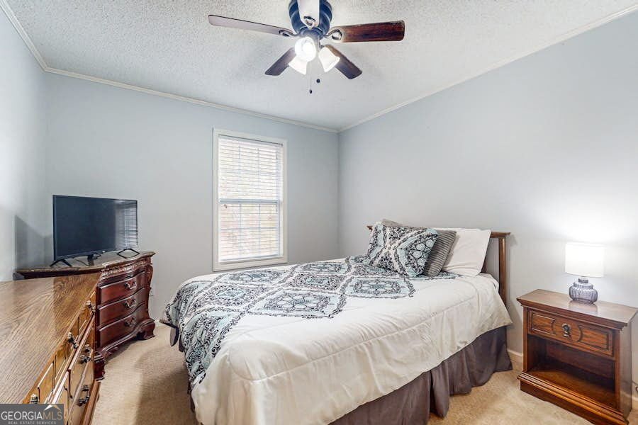112 Smokerise Drive Murphy - Photo 10