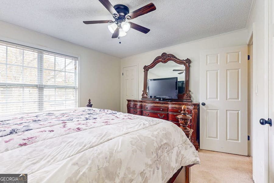 112 Smokerise Drive Murphy - Photo 14