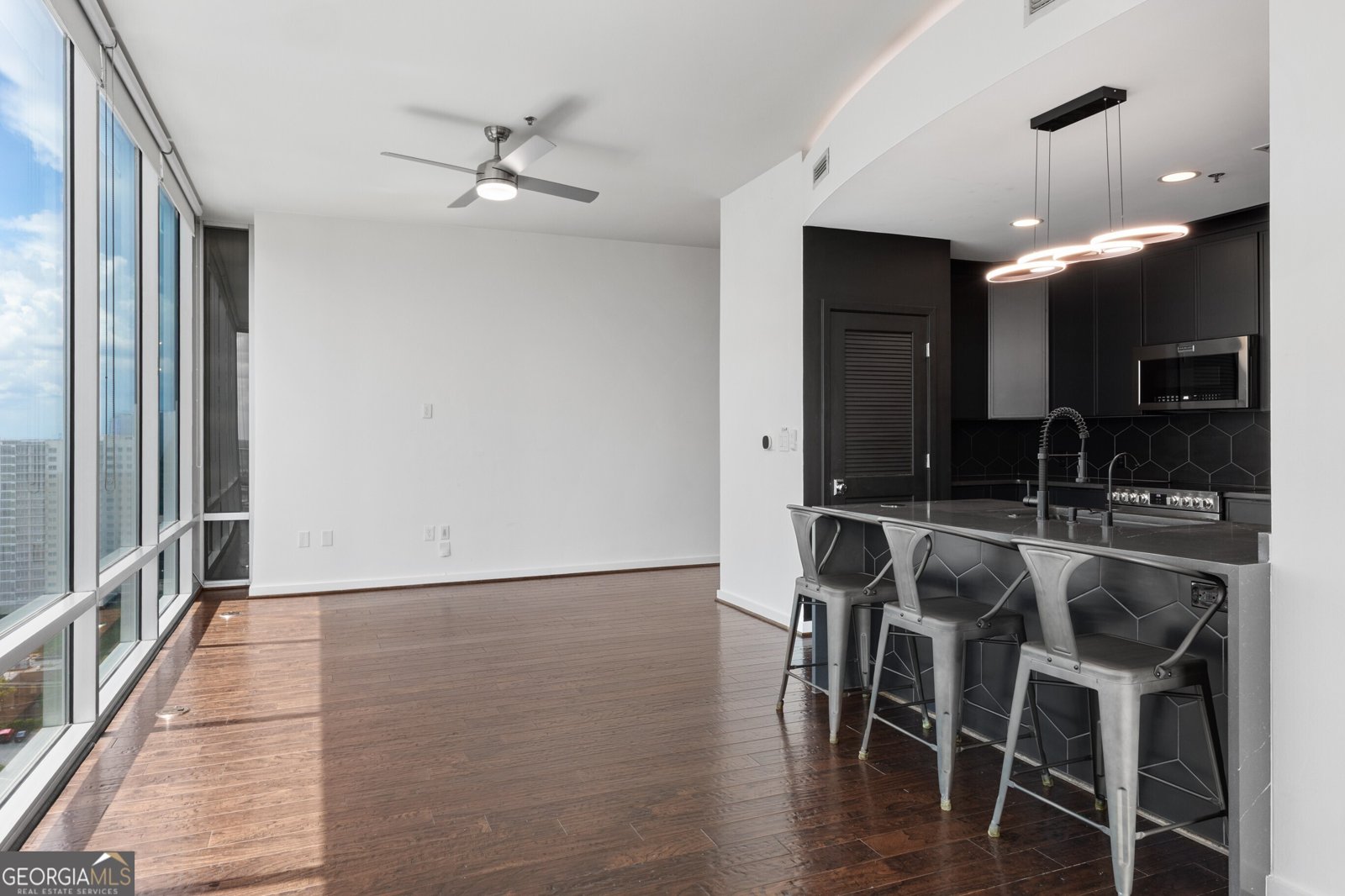 923 Peachtree Street Atlanta - Photo 10
