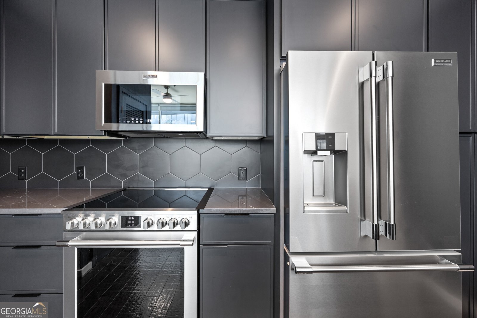 923 Peachtree Street Atlanta - Photo 13
