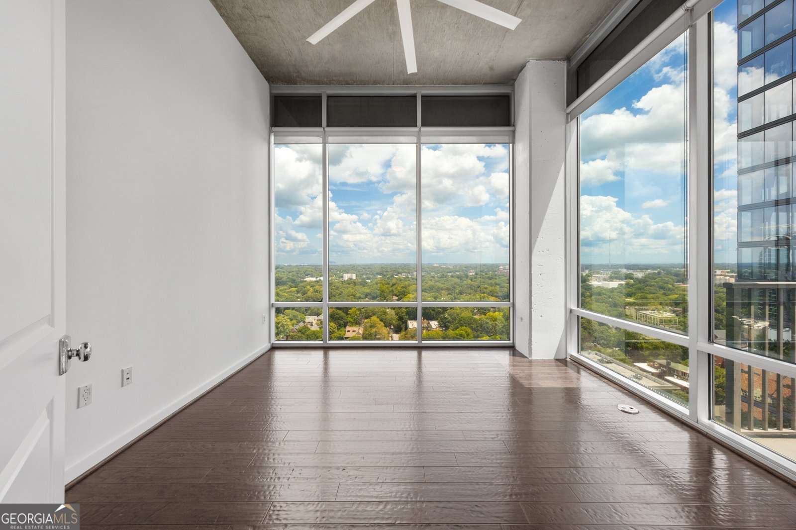 923 Peachtree Street Atlanta - Photo 16
