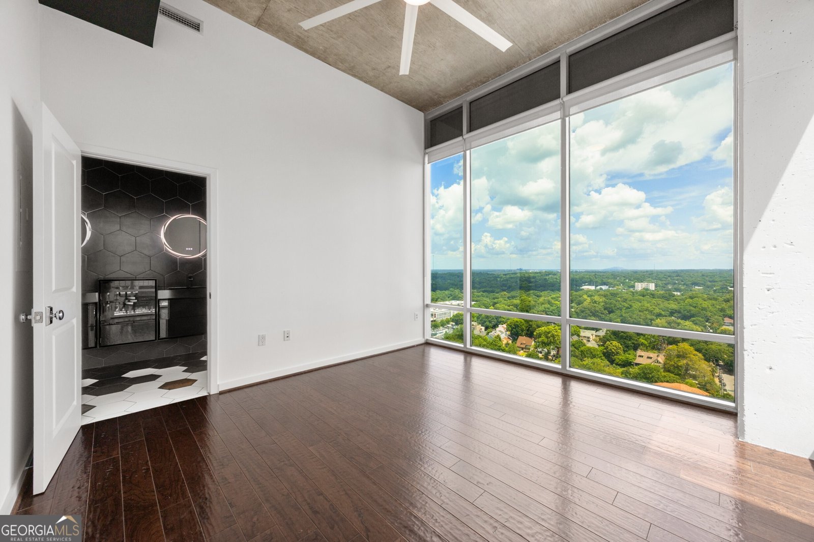 923 Peachtree Street Atlanta - Photo 17