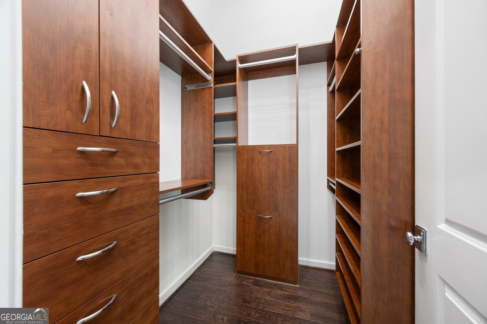 923 Peachtree Street Atlanta - Photo 22