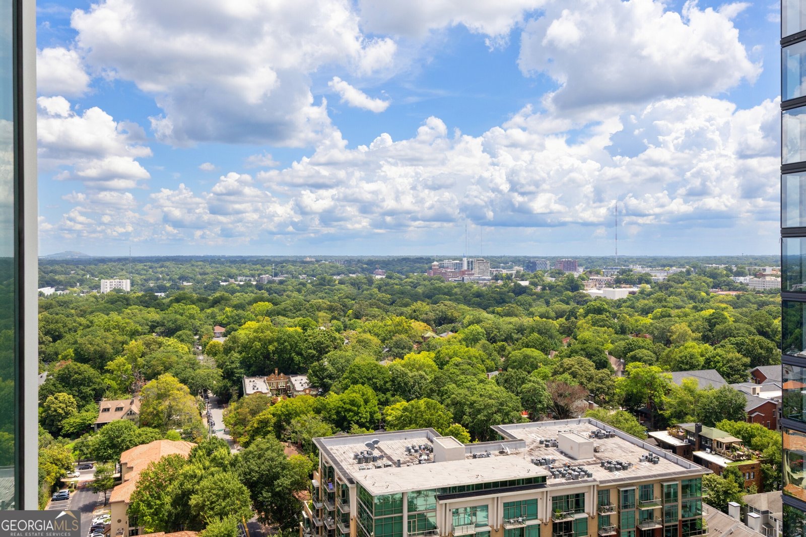 923 Peachtree Street Atlanta - Photo 24