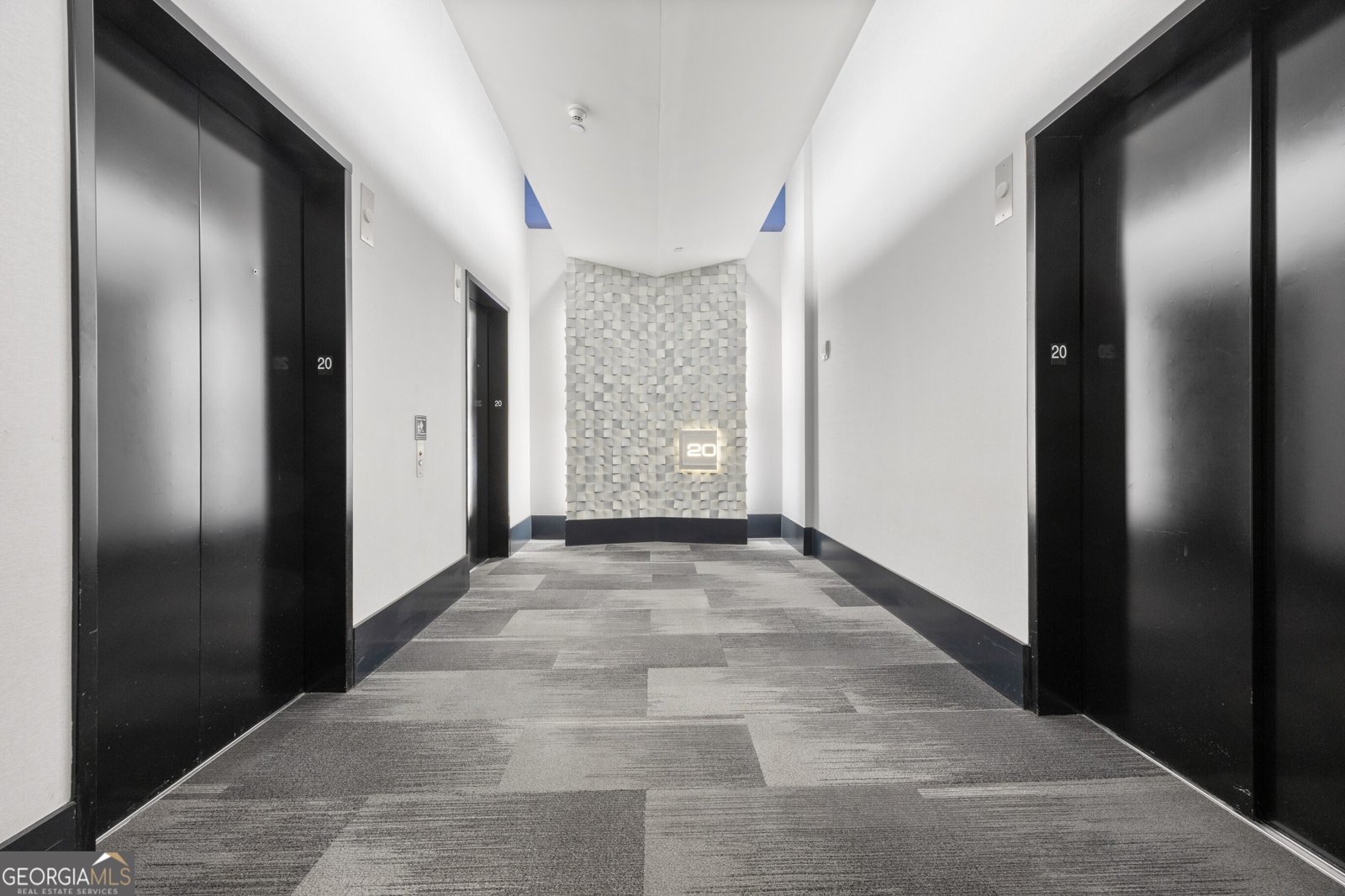 923 Peachtree Street Atlanta - Photo 27
