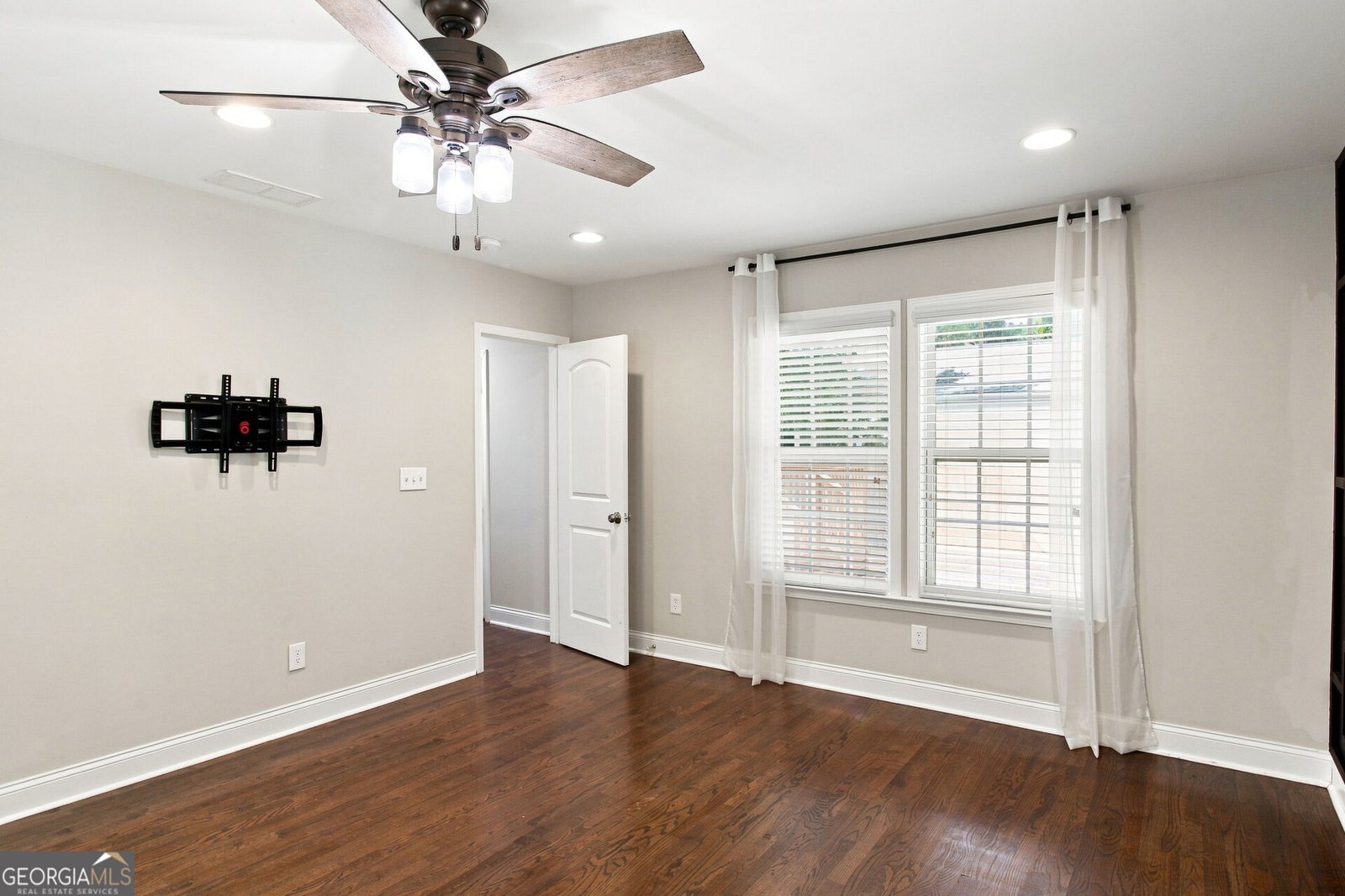 1146 Edgefield Drive Atlanta - Photo 10