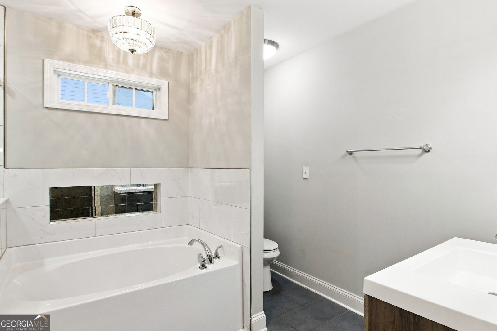 1146 Edgefield Drive Atlanta - Photo 11