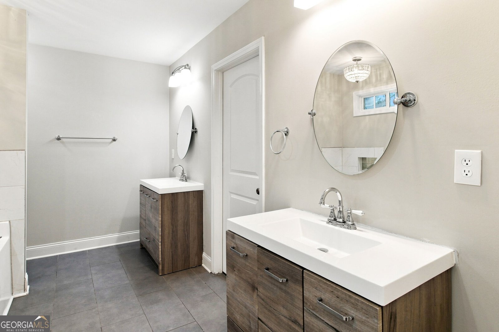 1146 Edgefield Drive Atlanta - Photo 12