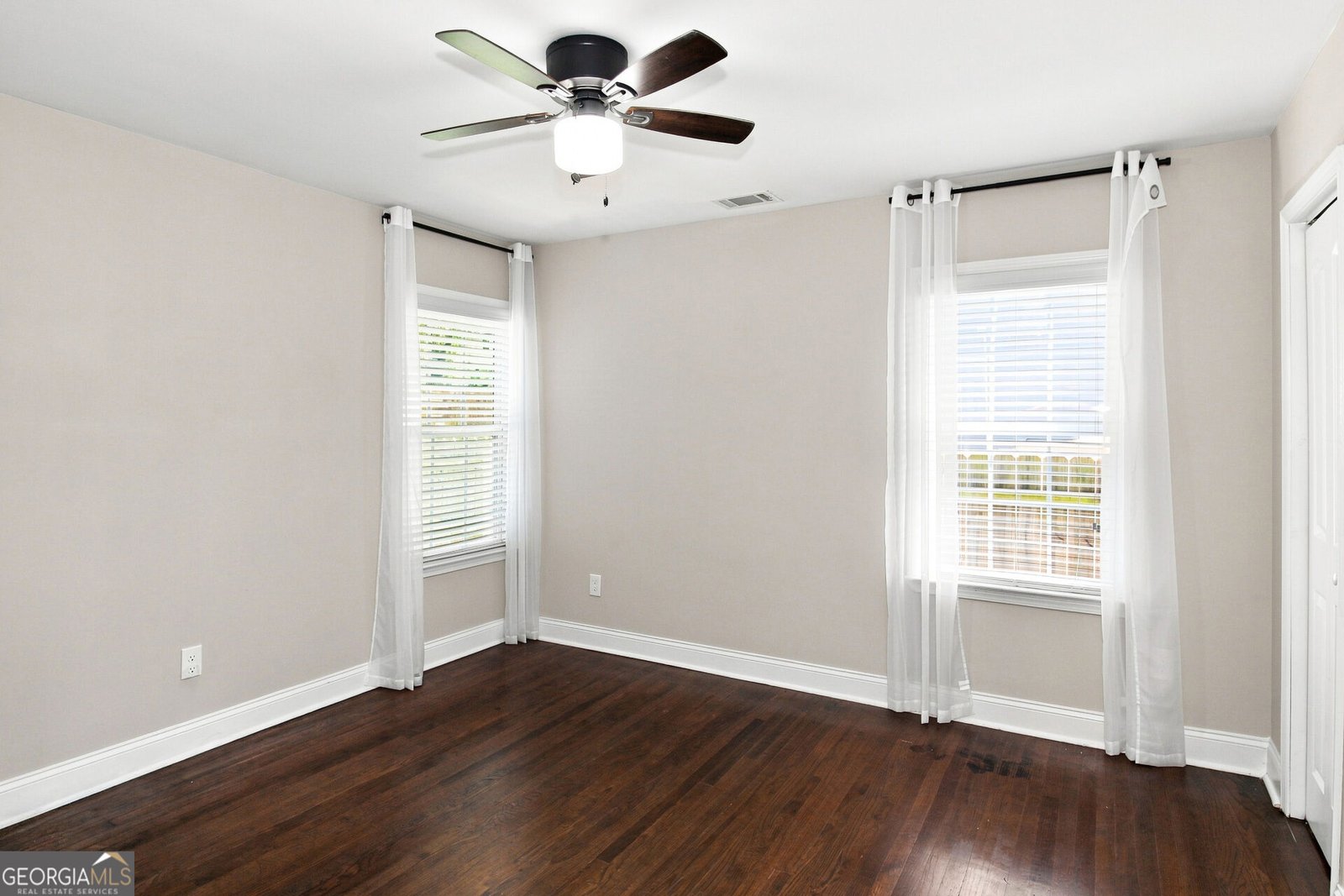 1146 Edgefield Drive Atlanta - Photo 13