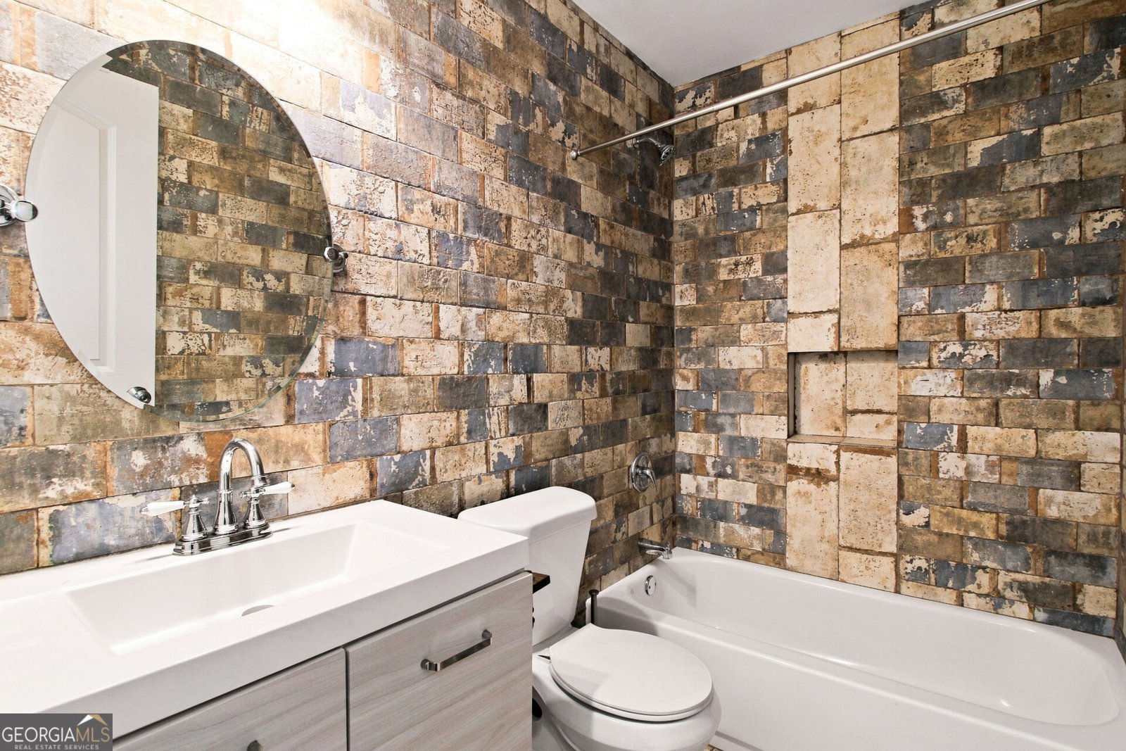 1146 Edgefield Drive Atlanta - Photo 14