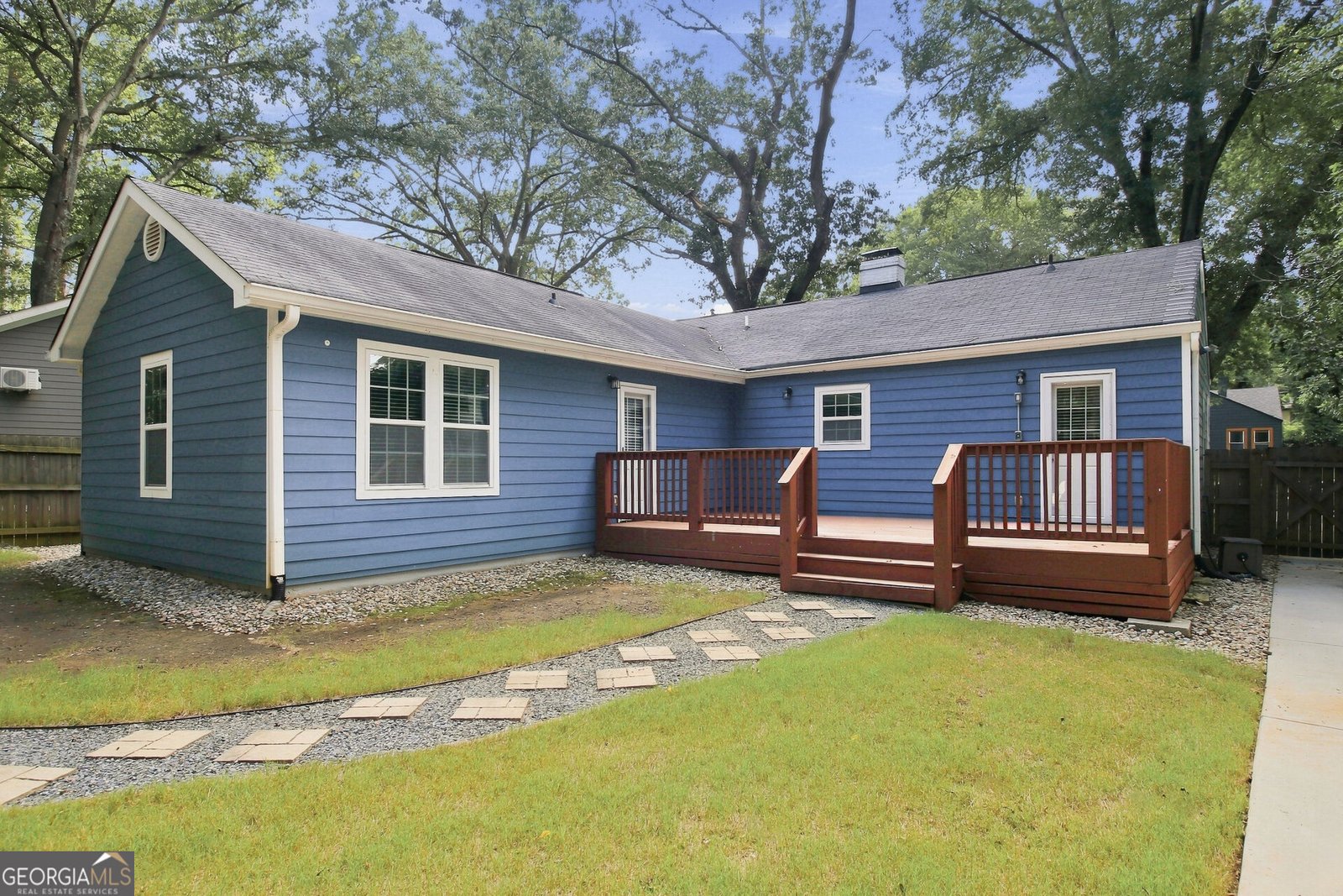 1146 Edgefield Drive Atlanta - Photo 15