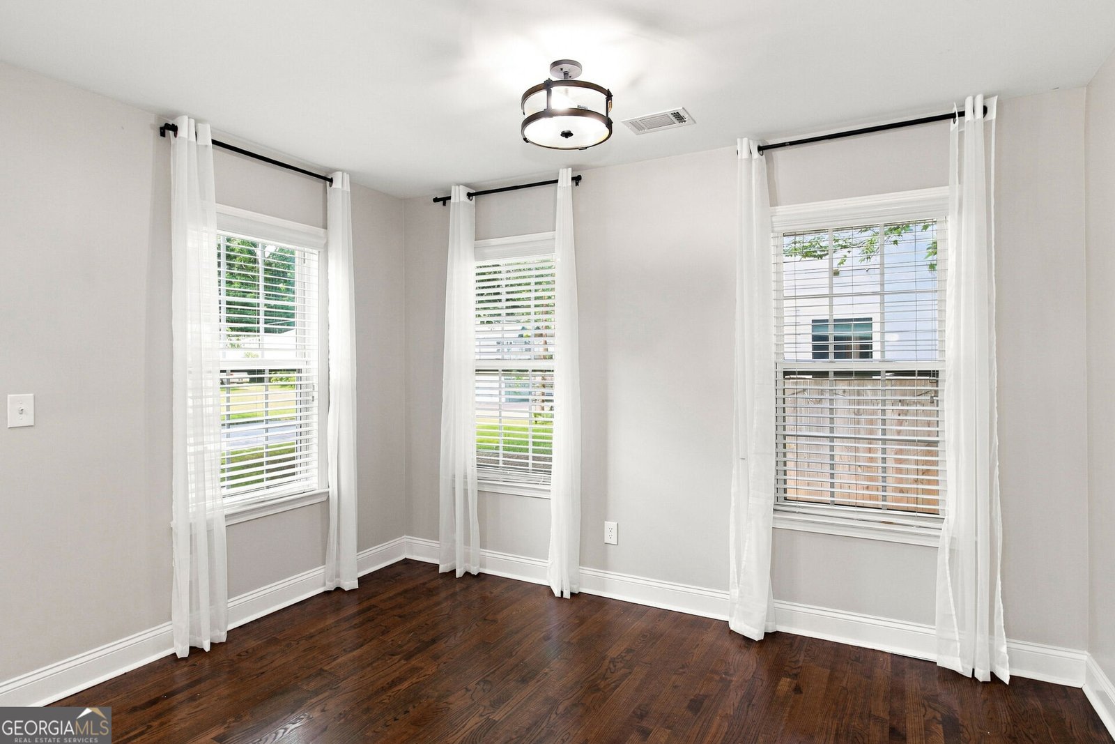1146 Edgefield Drive Atlanta - Photo 6