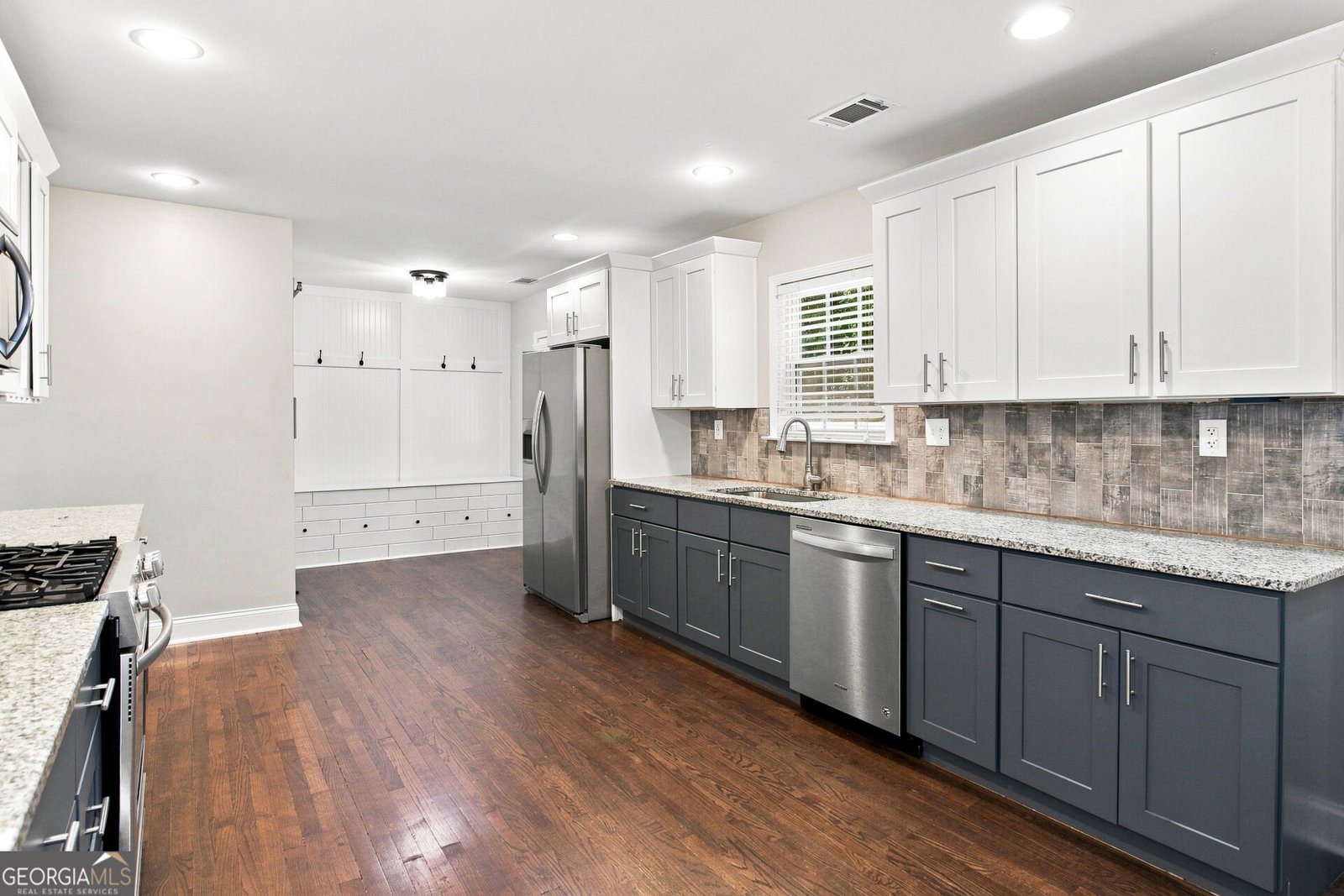1146 Edgefield Drive Atlanta - Photo 7