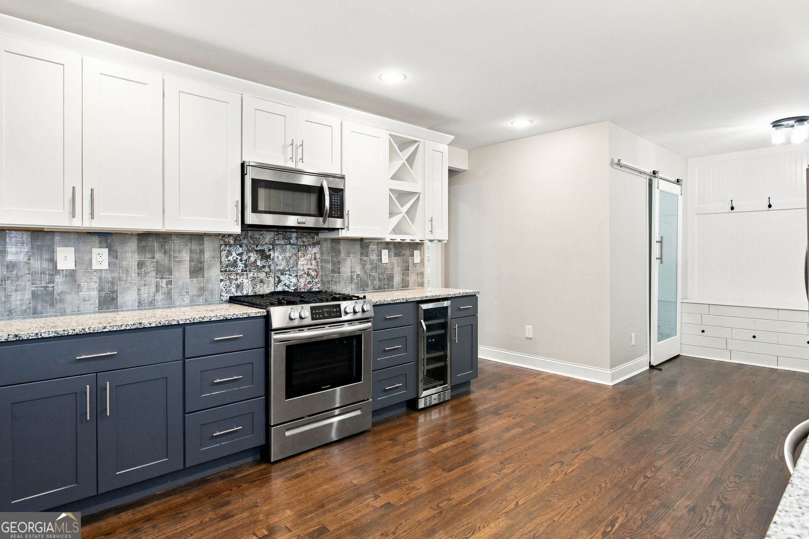 1146 Edgefield Drive Atlanta - Photo 8