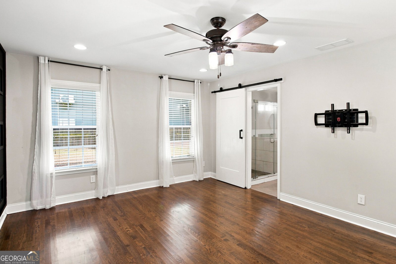 1146 Edgefield Drive Atlanta - Photo 9