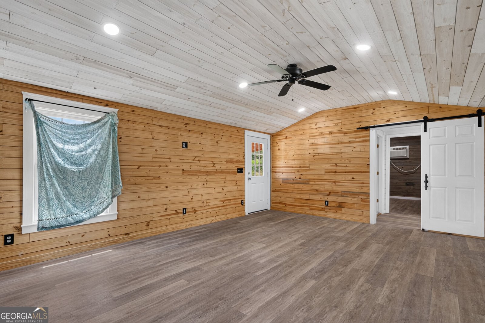11381 Georgia 18 Gordon - Photo 10