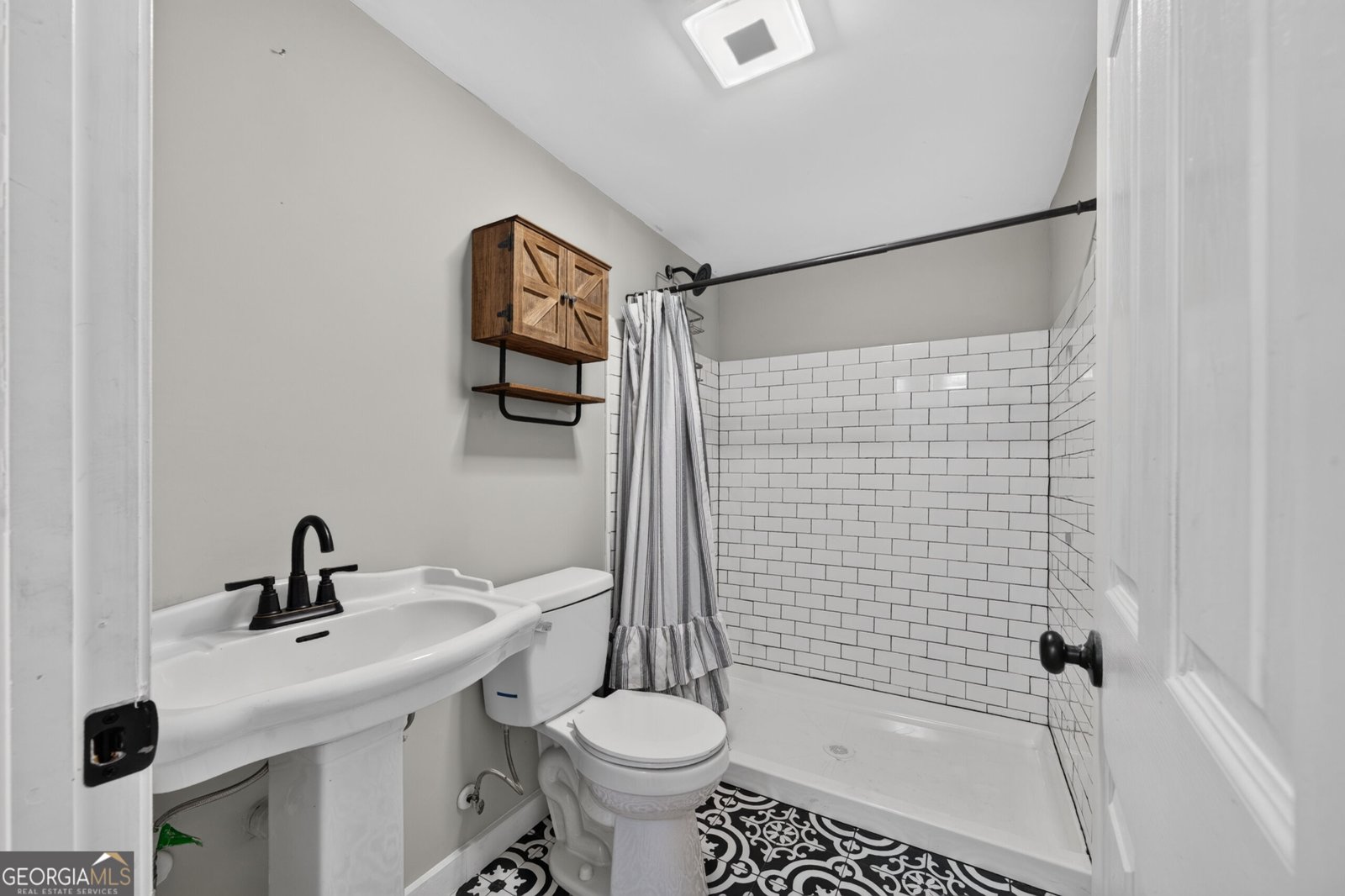 11381 Georgia 18 Gordon - Photo 12