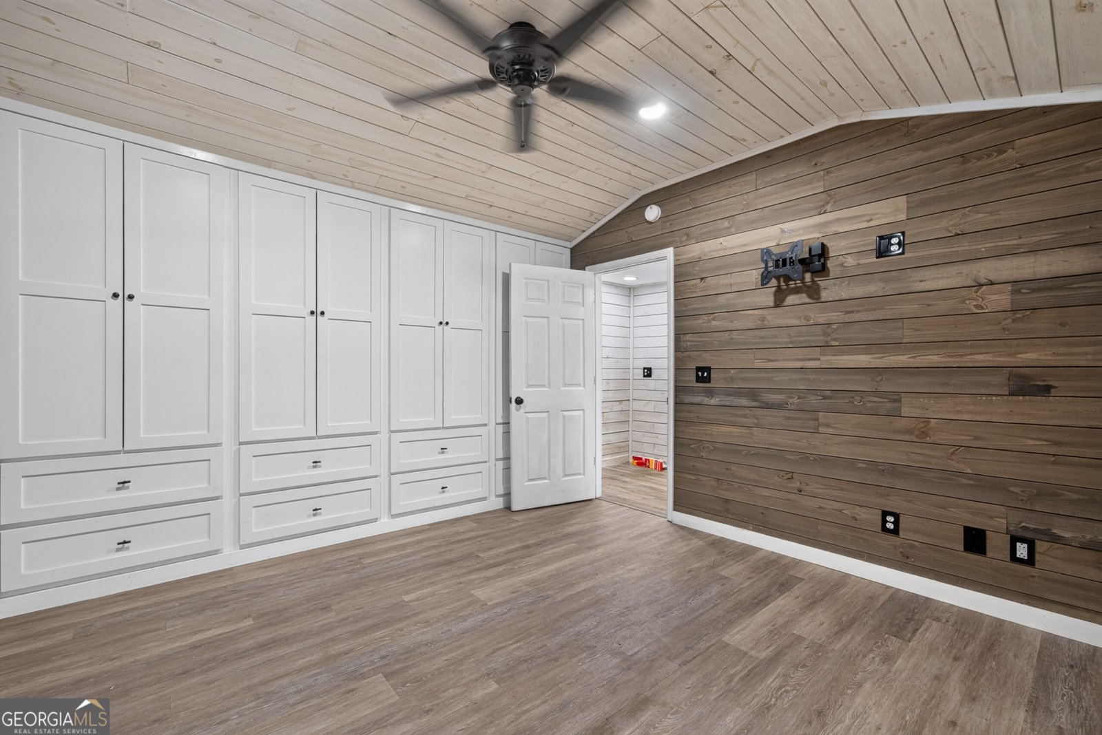 11381 Georgia 18 Gordon - Photo 14