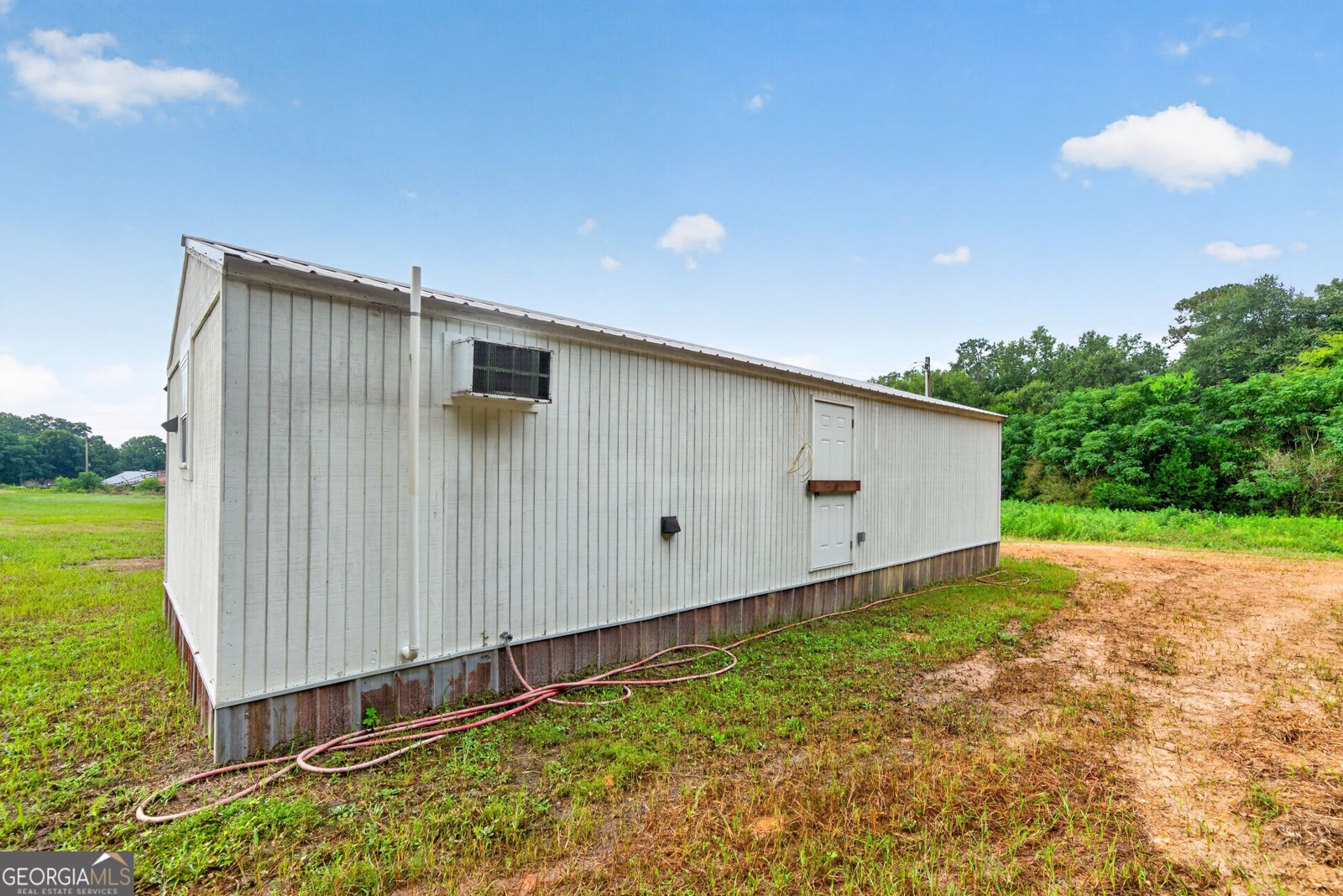 11381 Georgia 18 Gordon - Photo 15