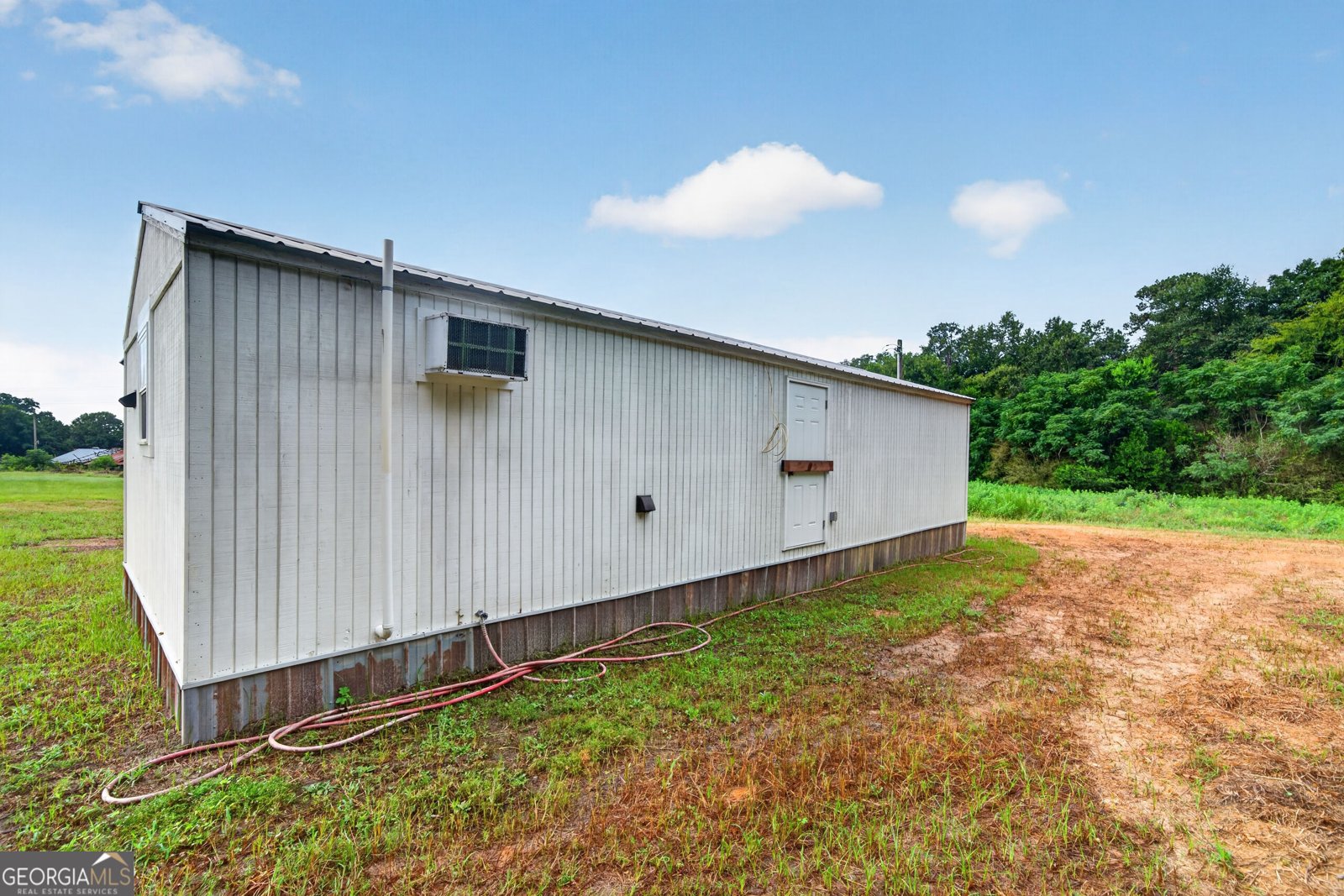 11381 Georgia 18 Gordon - Photo 16