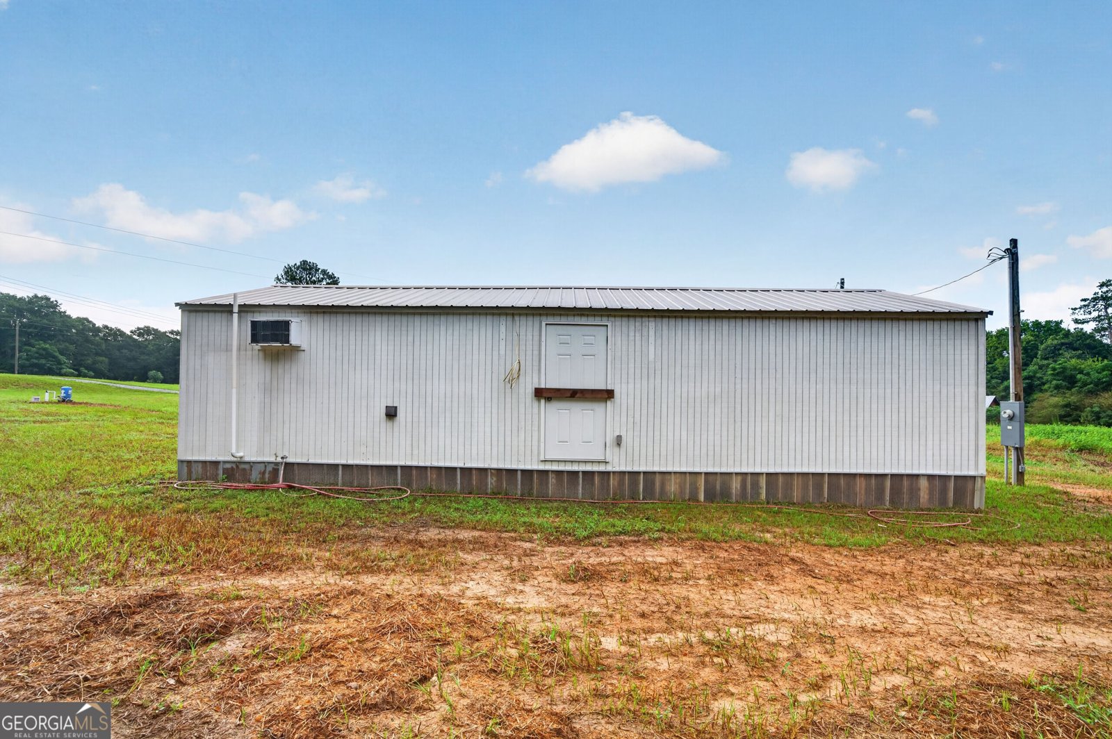 11381 Georgia 18 Gordon - Photo 17