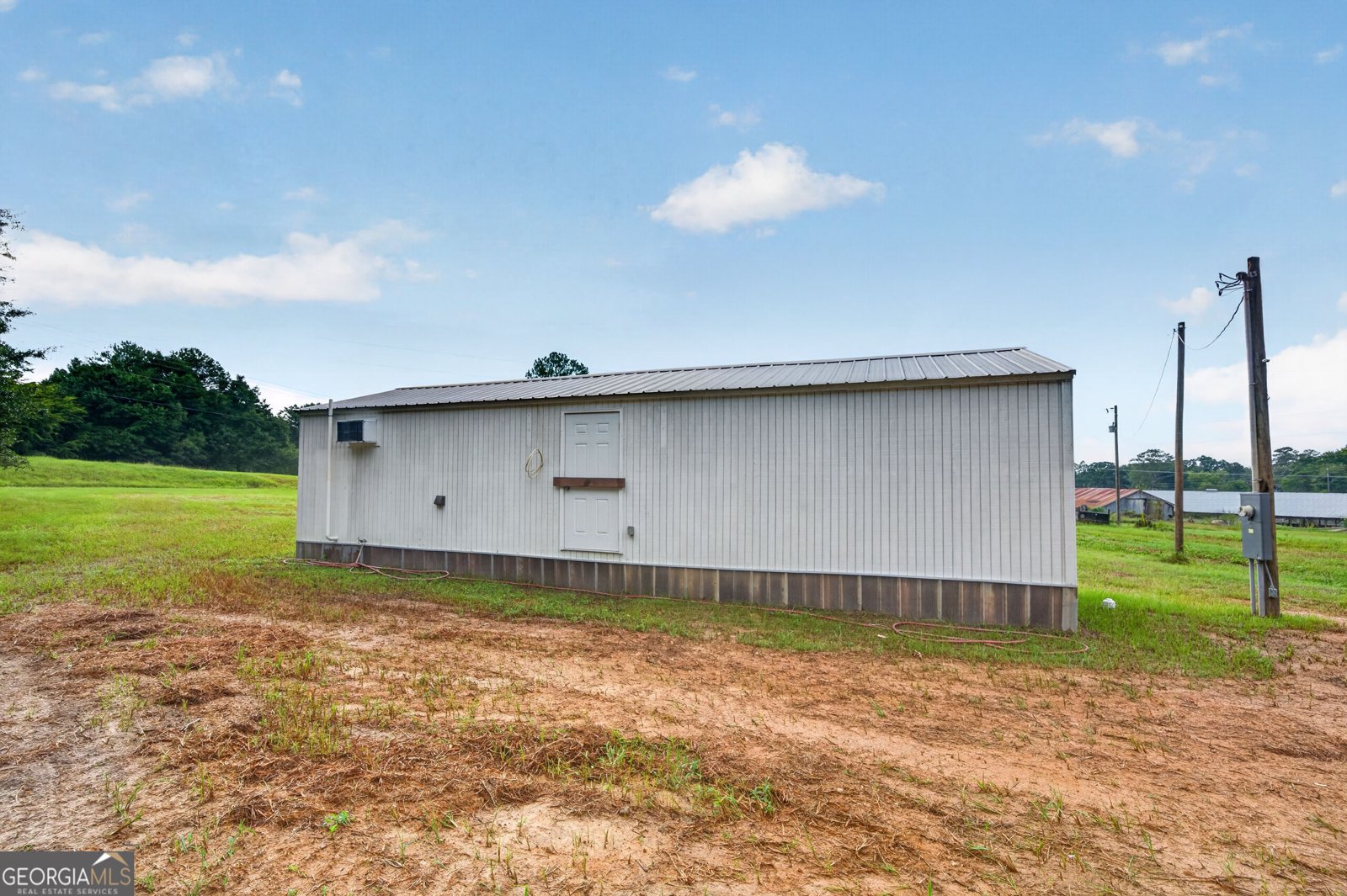 11381 Georgia 18 Gordon - Photo 18