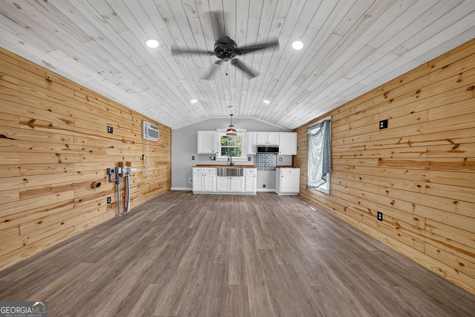 11381 Georgia 18 Gordon - Photo 6