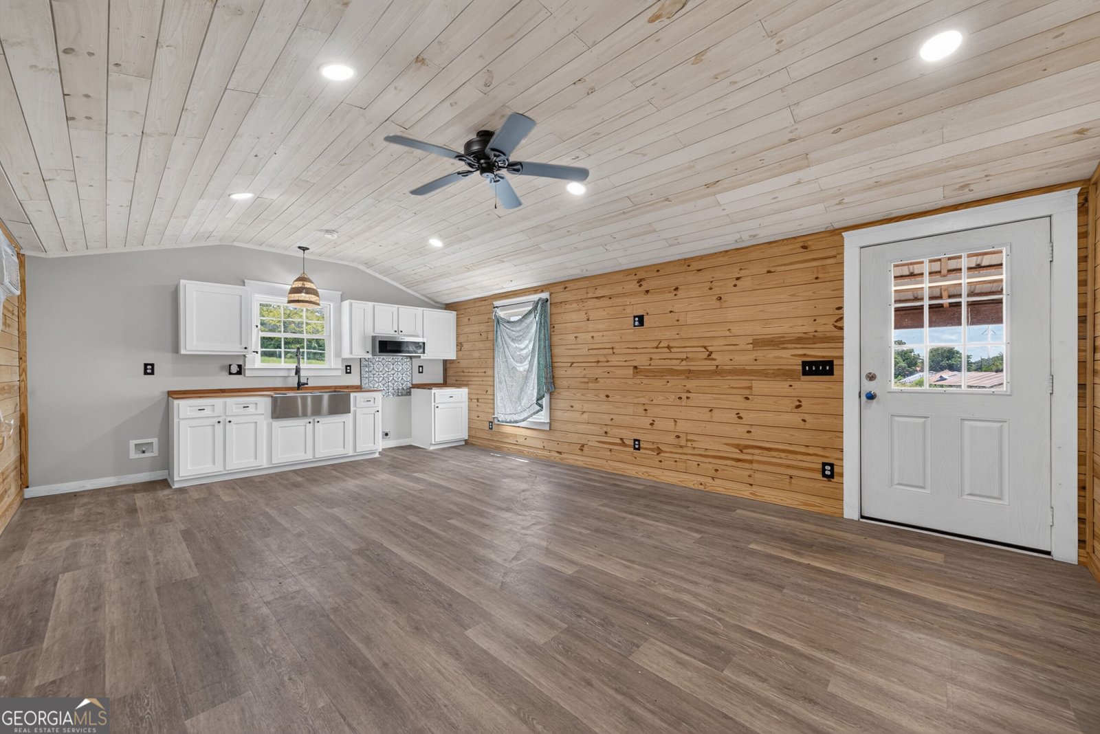 11381 Georgia 18 Gordon - Photo 7
