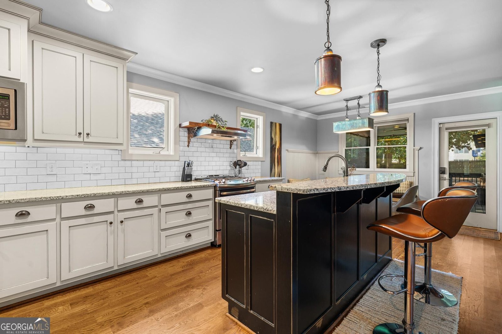 2330 1st Avenue Atlanta - Photo 10