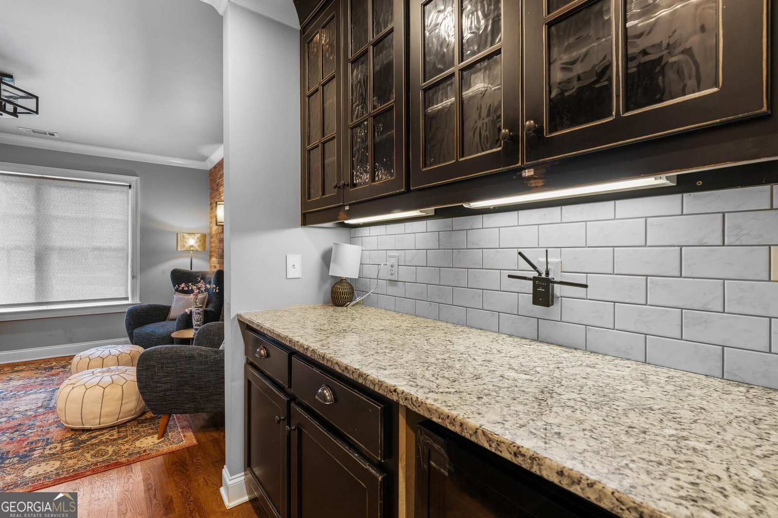 2330 1st Avenue Atlanta - Photo 11