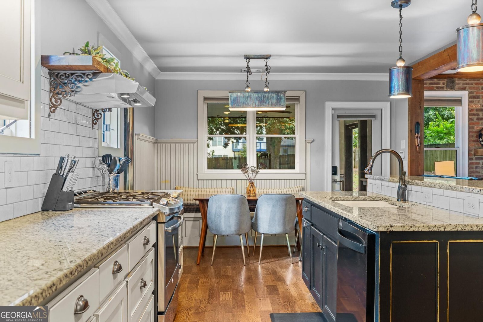 2330 1st Avenue Atlanta - Photo 12