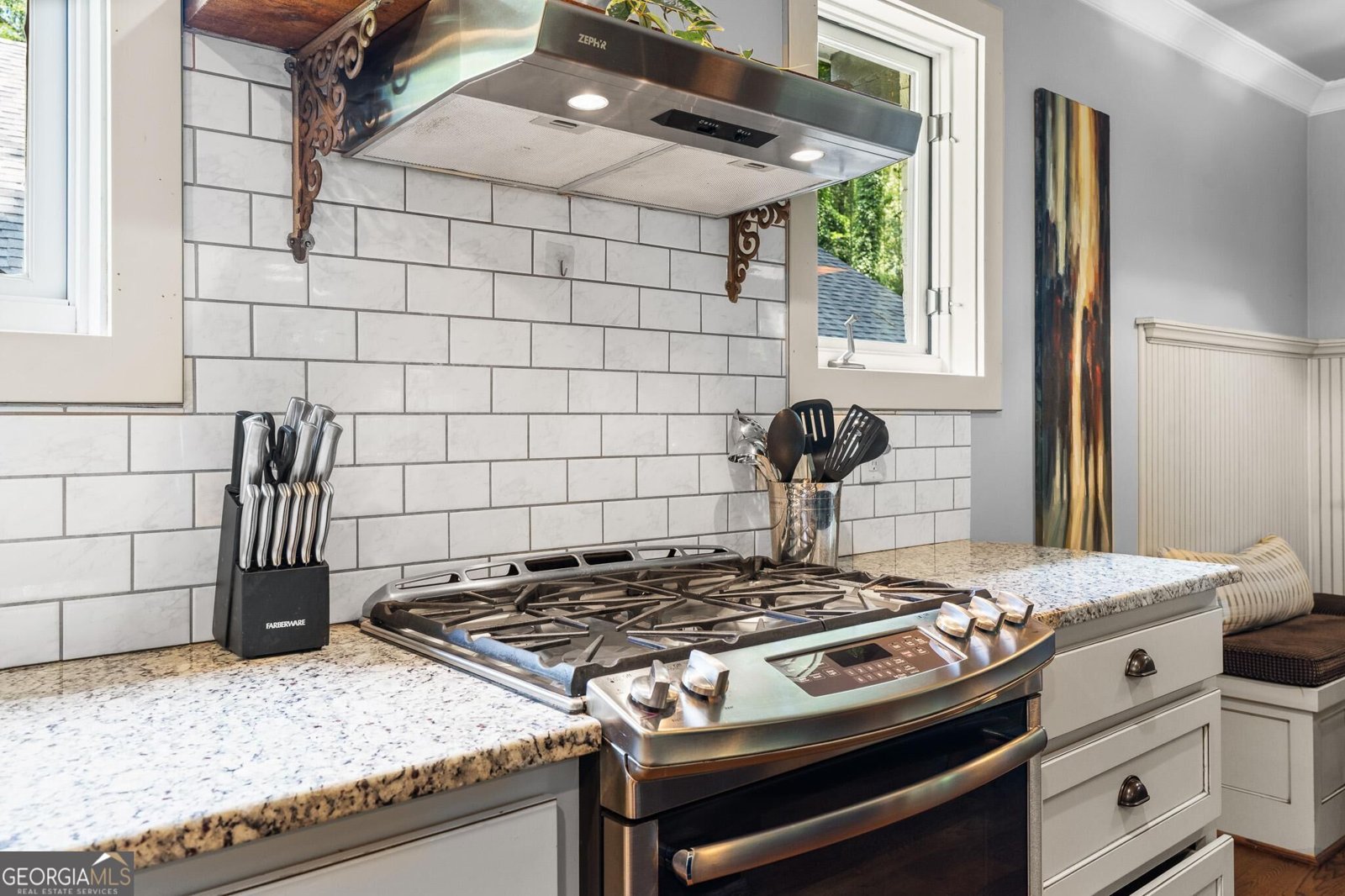 2330 1st Avenue Atlanta - Photo 13