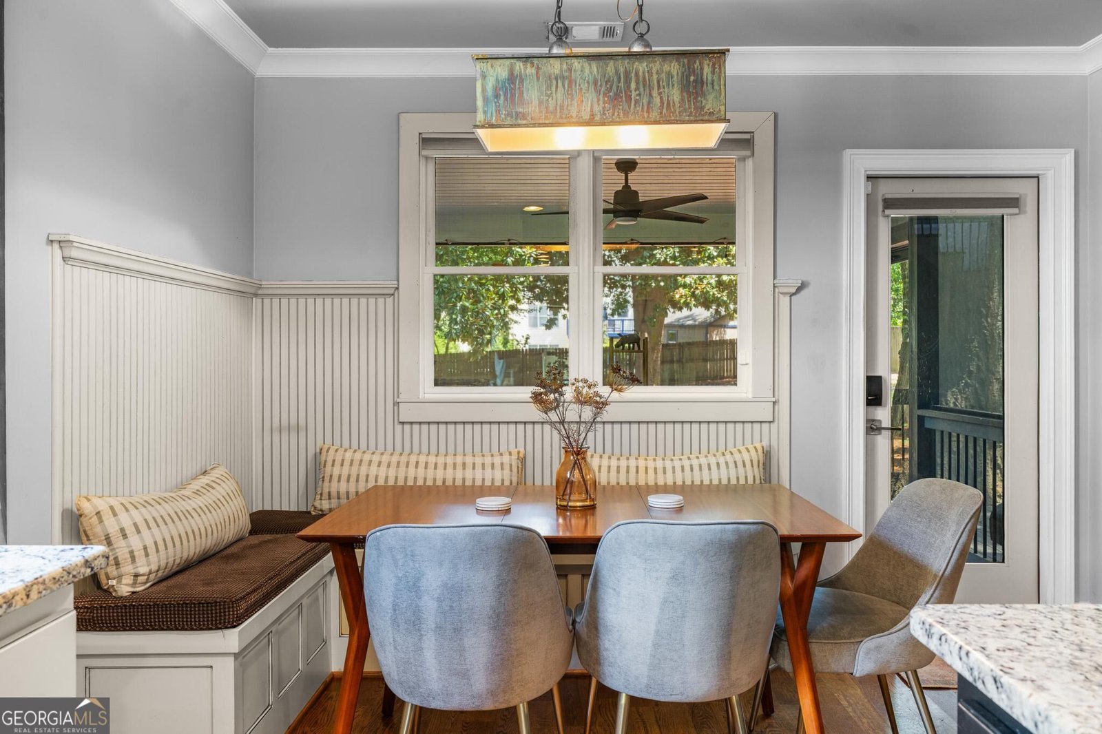 2330 1st Avenue Atlanta - Photo 14