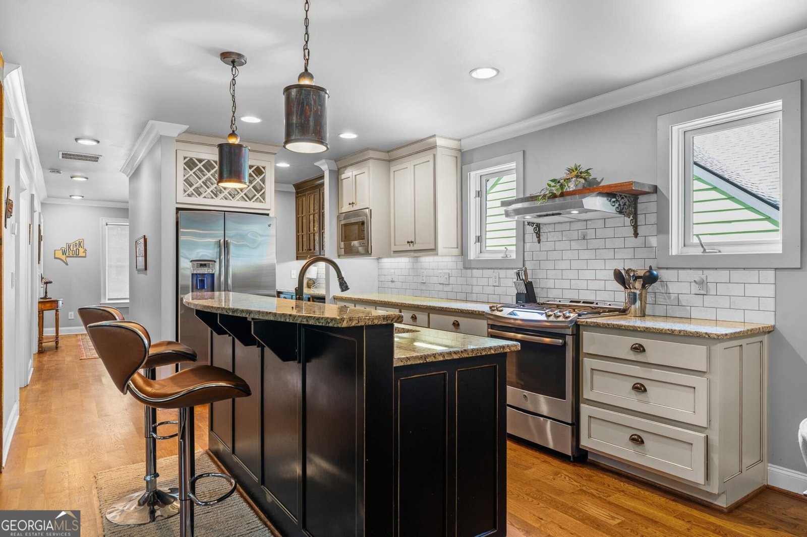 2330 1st Avenue Atlanta - Photo 15