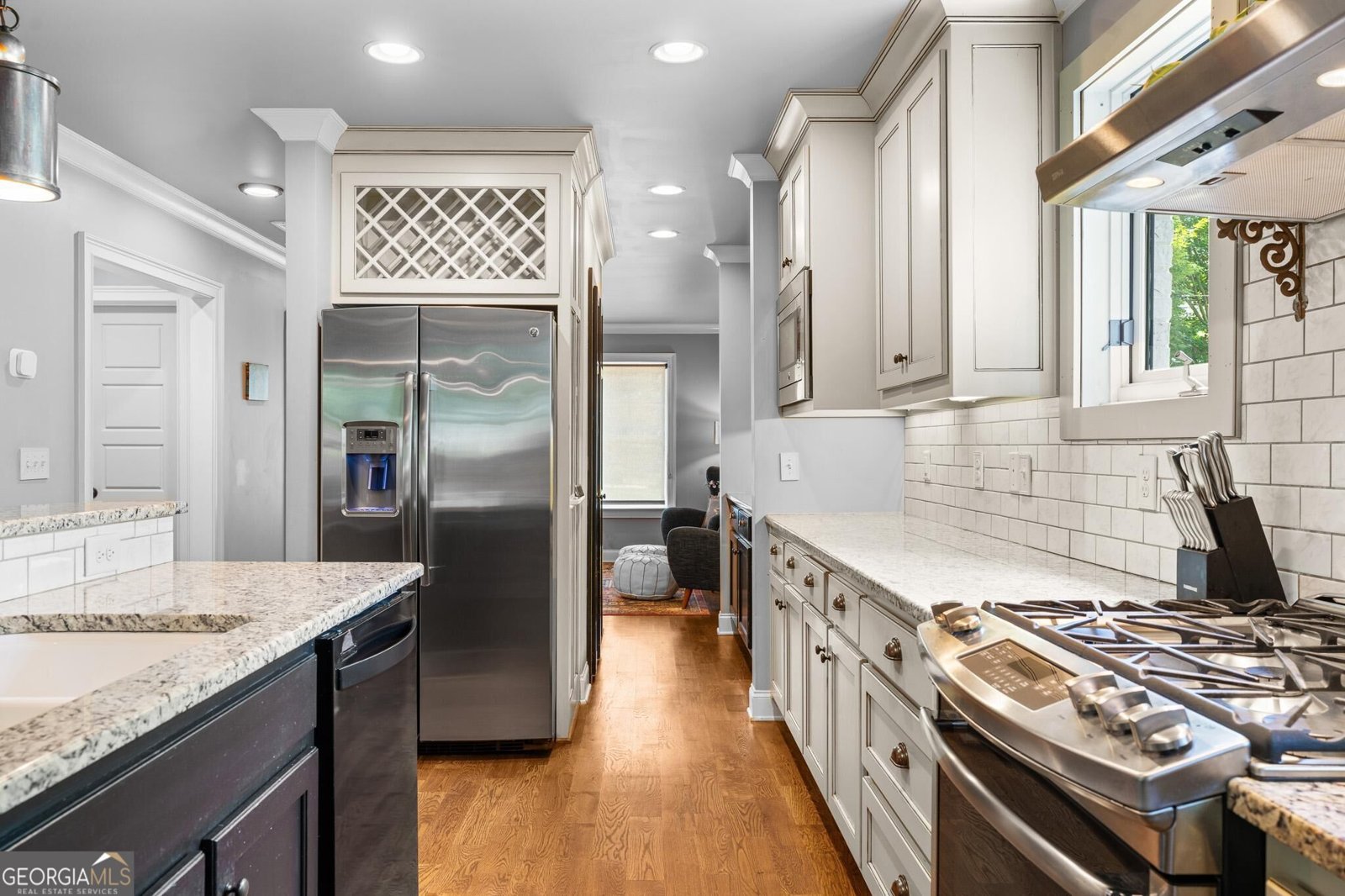 2330 1st Avenue Atlanta - Photo 16