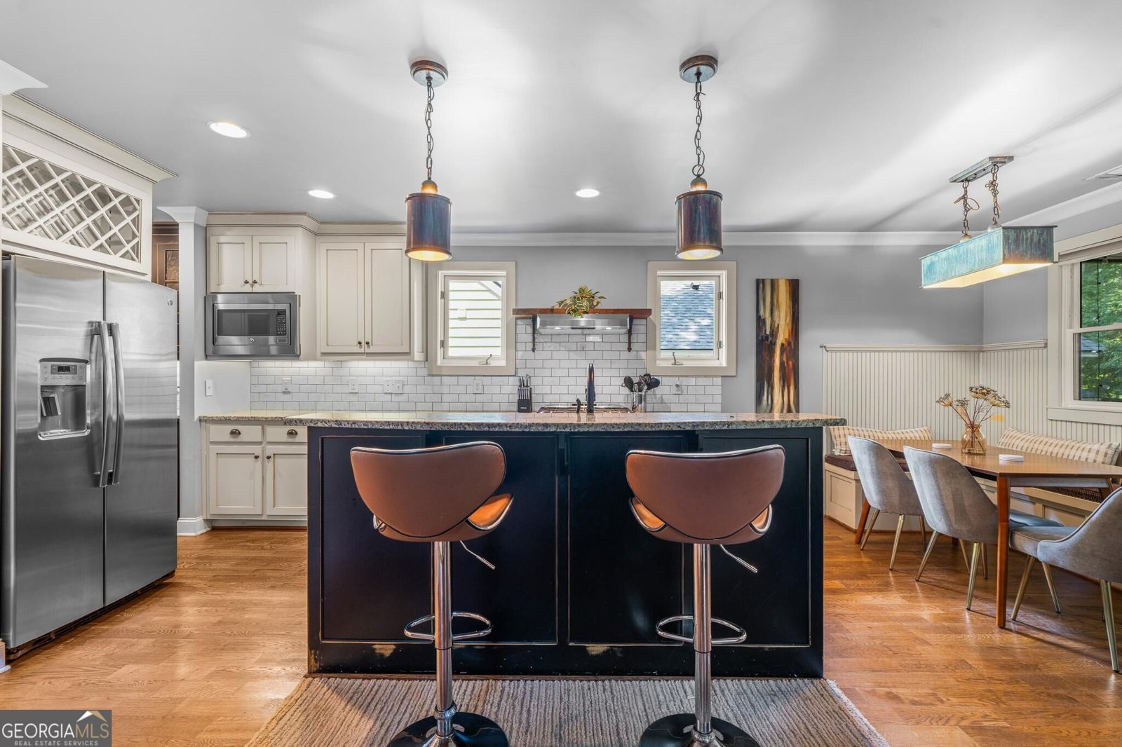 2330 1st Avenue Atlanta - Photo 17