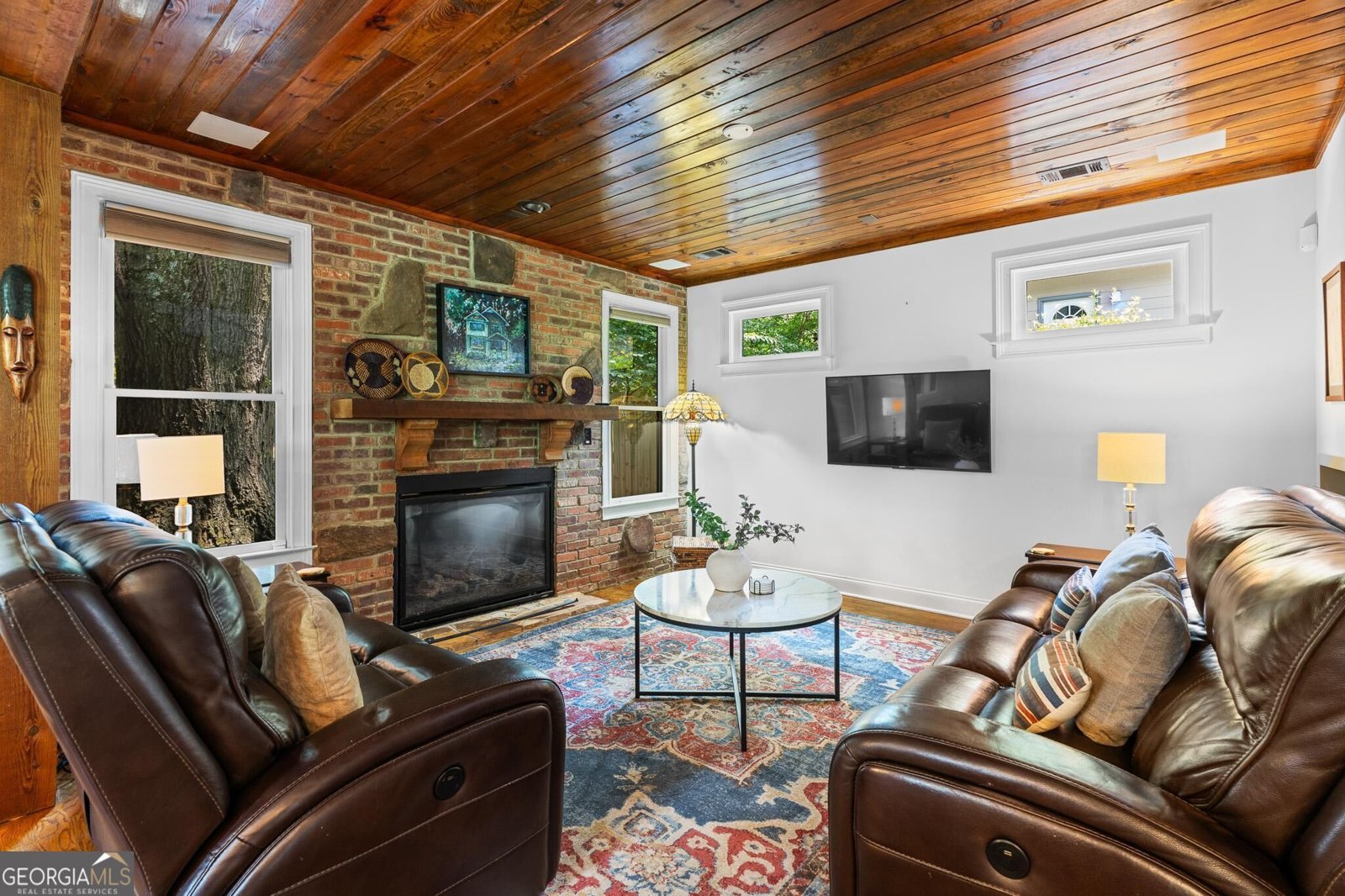 2330 1st Avenue Atlanta - Photo 18