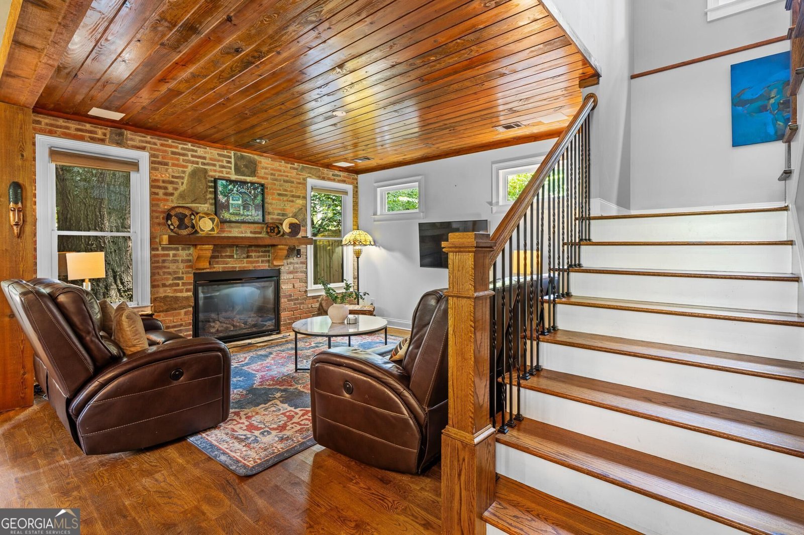 2330 1st Avenue Atlanta - Photo 19