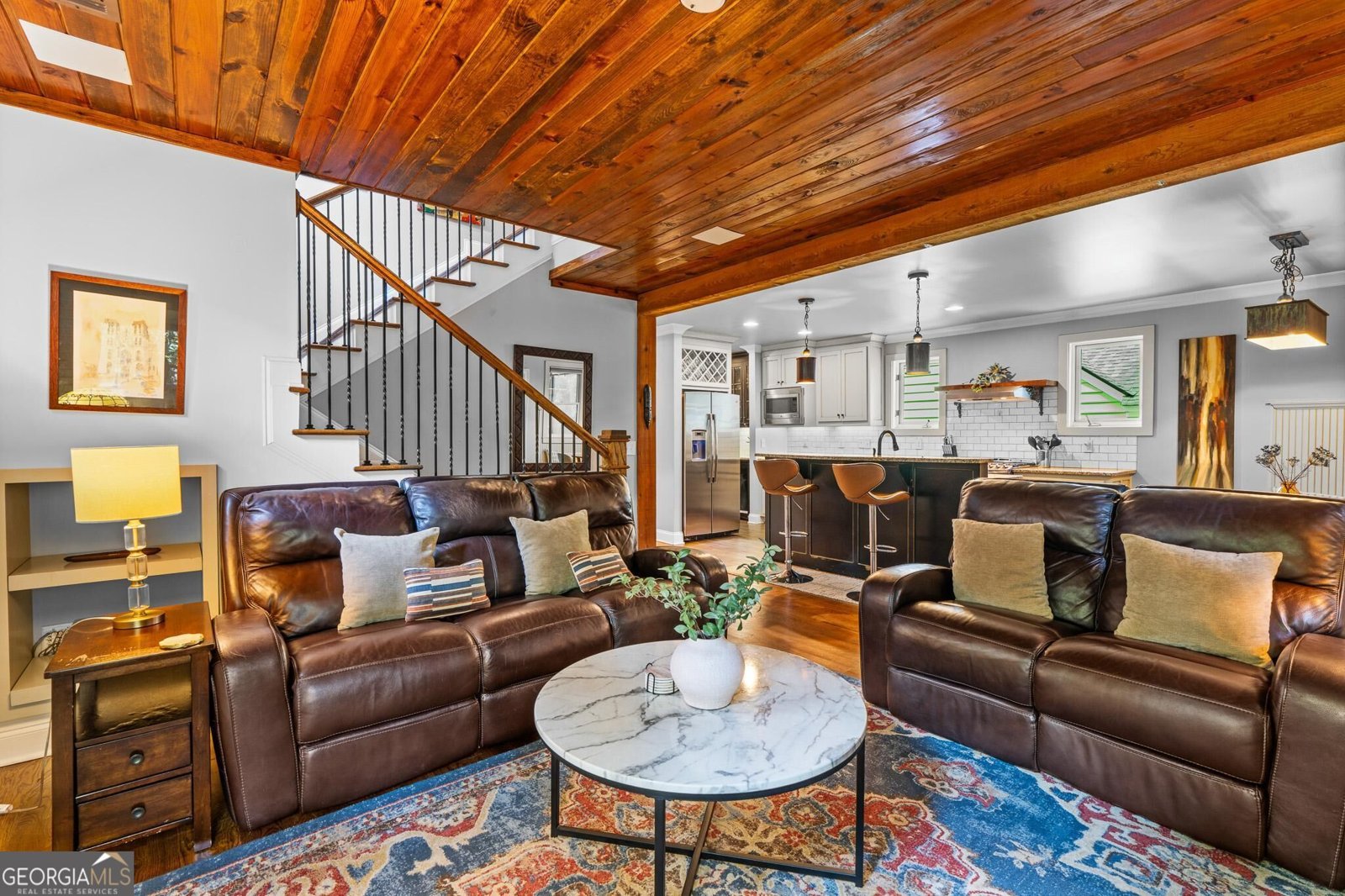 2330 1st Avenue Atlanta - Photo 20