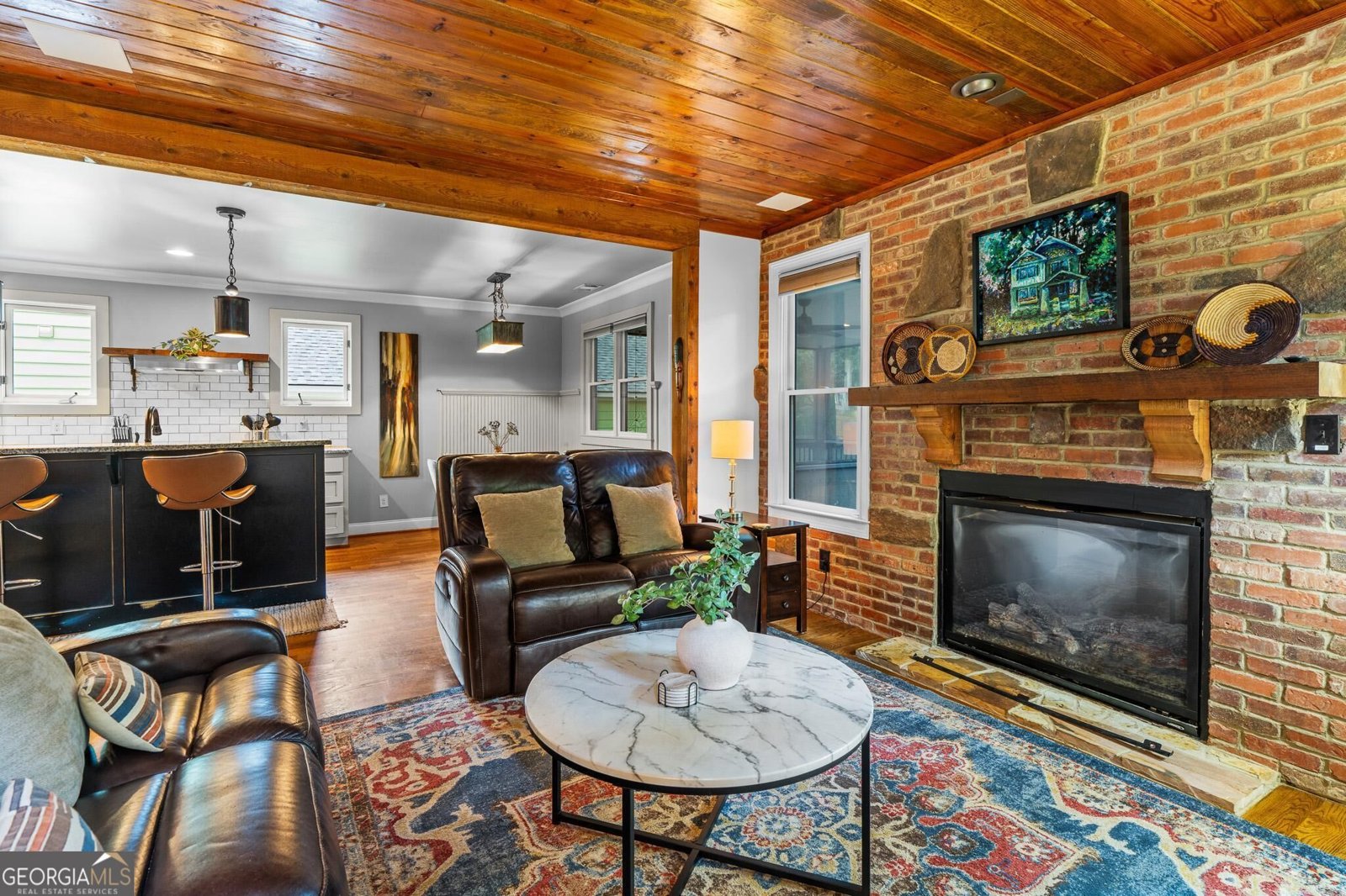 2330 1st Avenue Atlanta - Photo 21