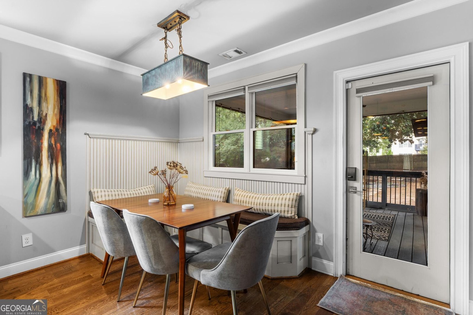 2330 1st Avenue Atlanta - Photo 22
