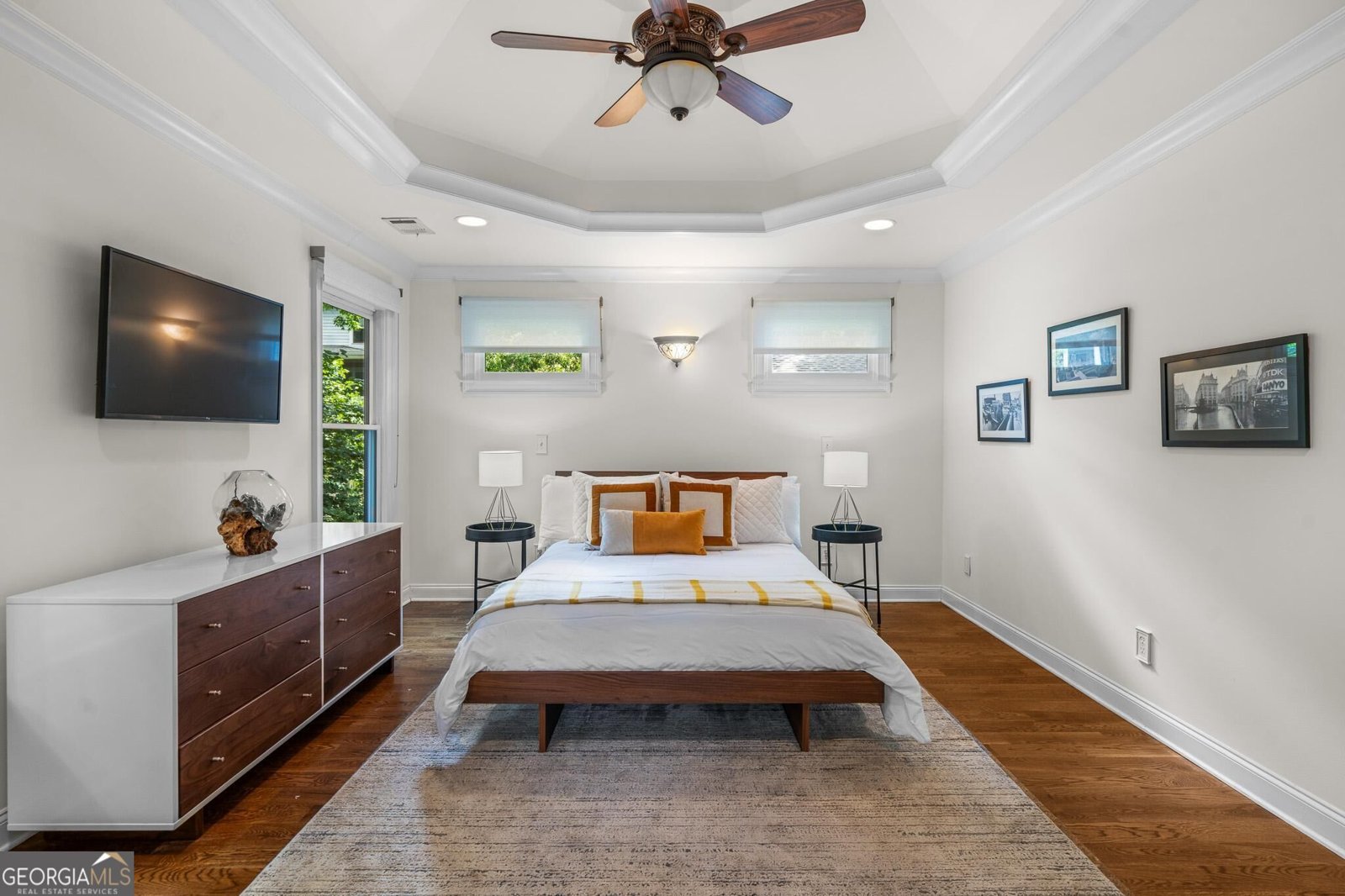 2330 1st Avenue Atlanta - Photo 23