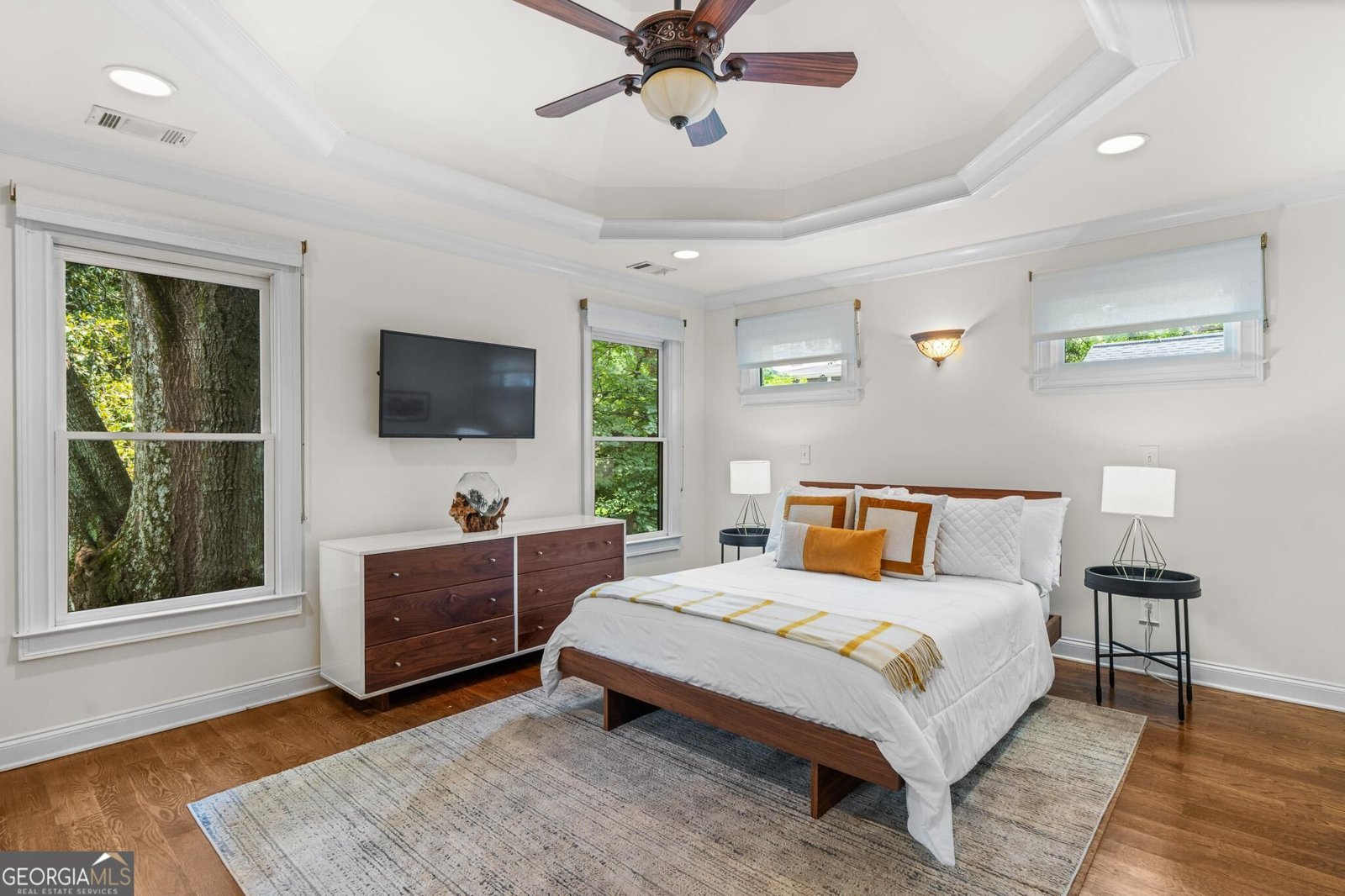 2330 1st Avenue Atlanta - Photo 24
