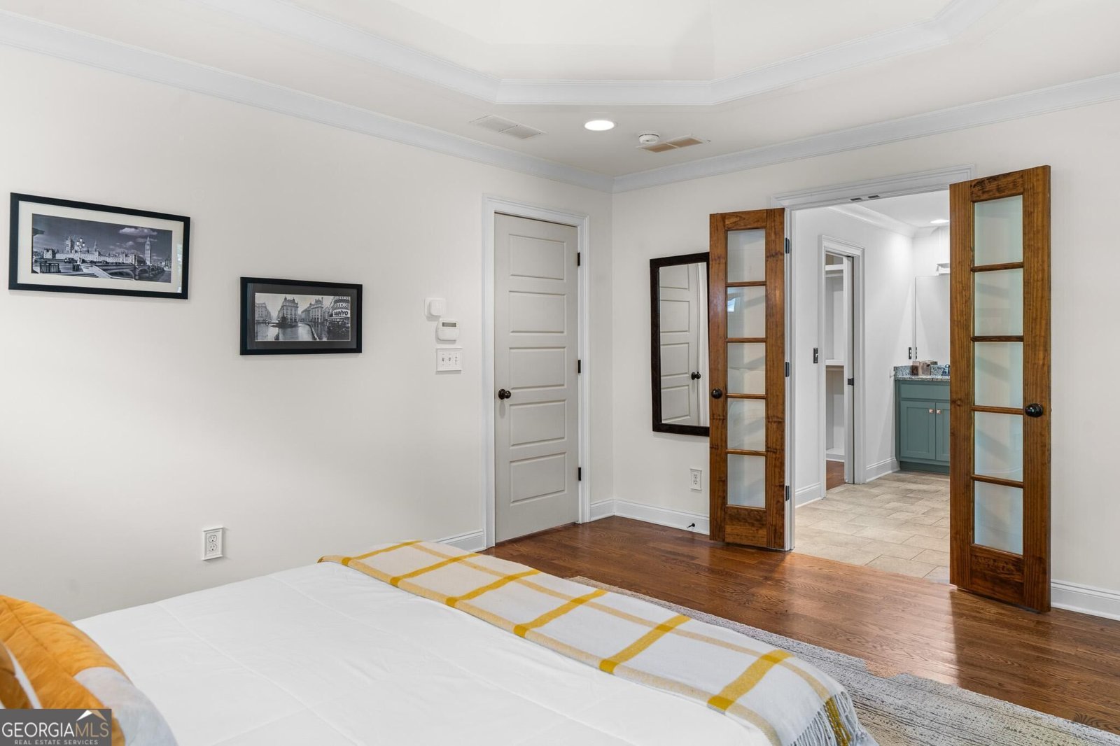 2330 1st Avenue Atlanta - Photo 25