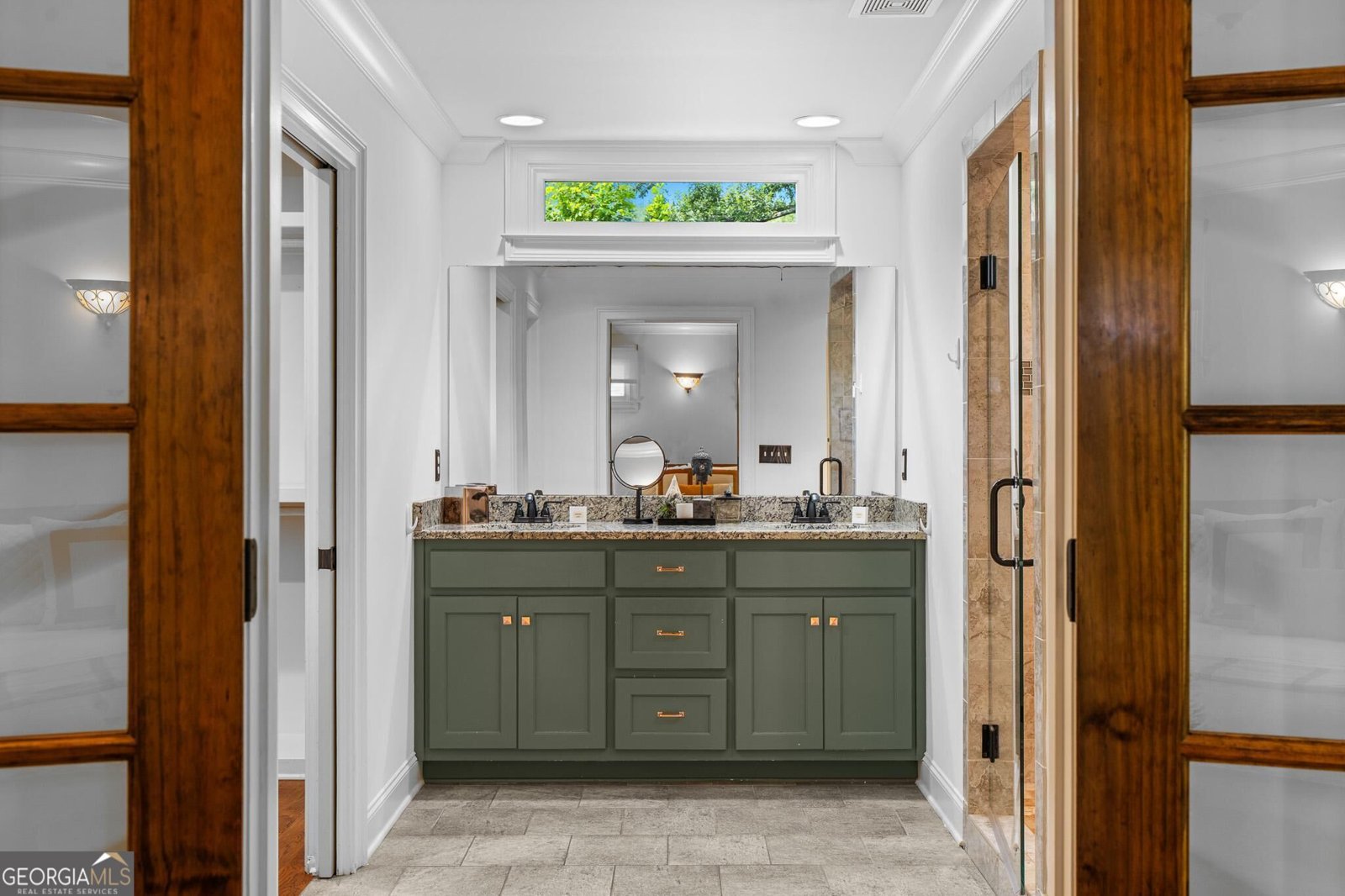 2330 1st Avenue Atlanta - Photo 26