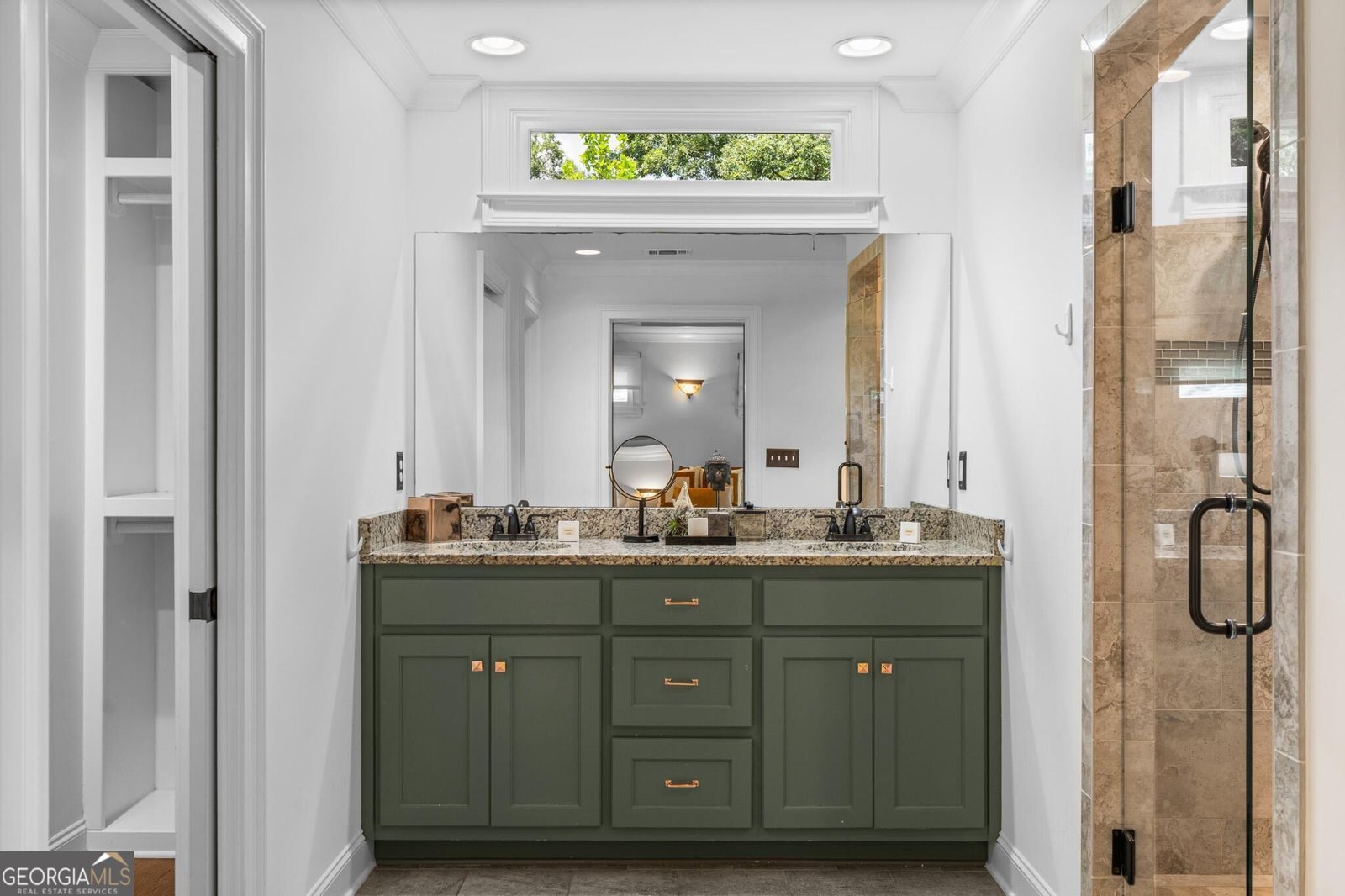 2330 1st Avenue Atlanta - Photo 27