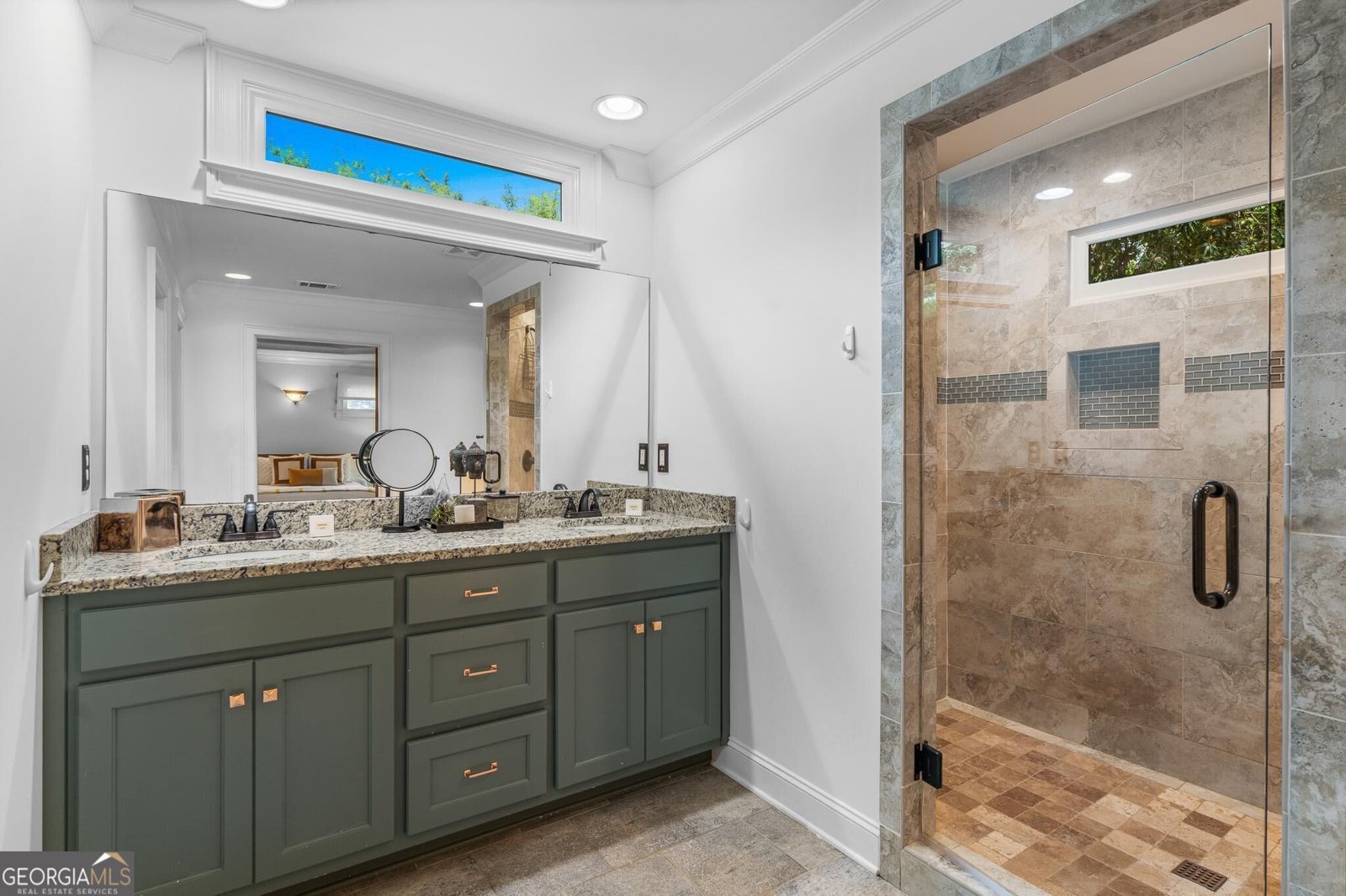 2330 1st Avenue Atlanta - Photo 28