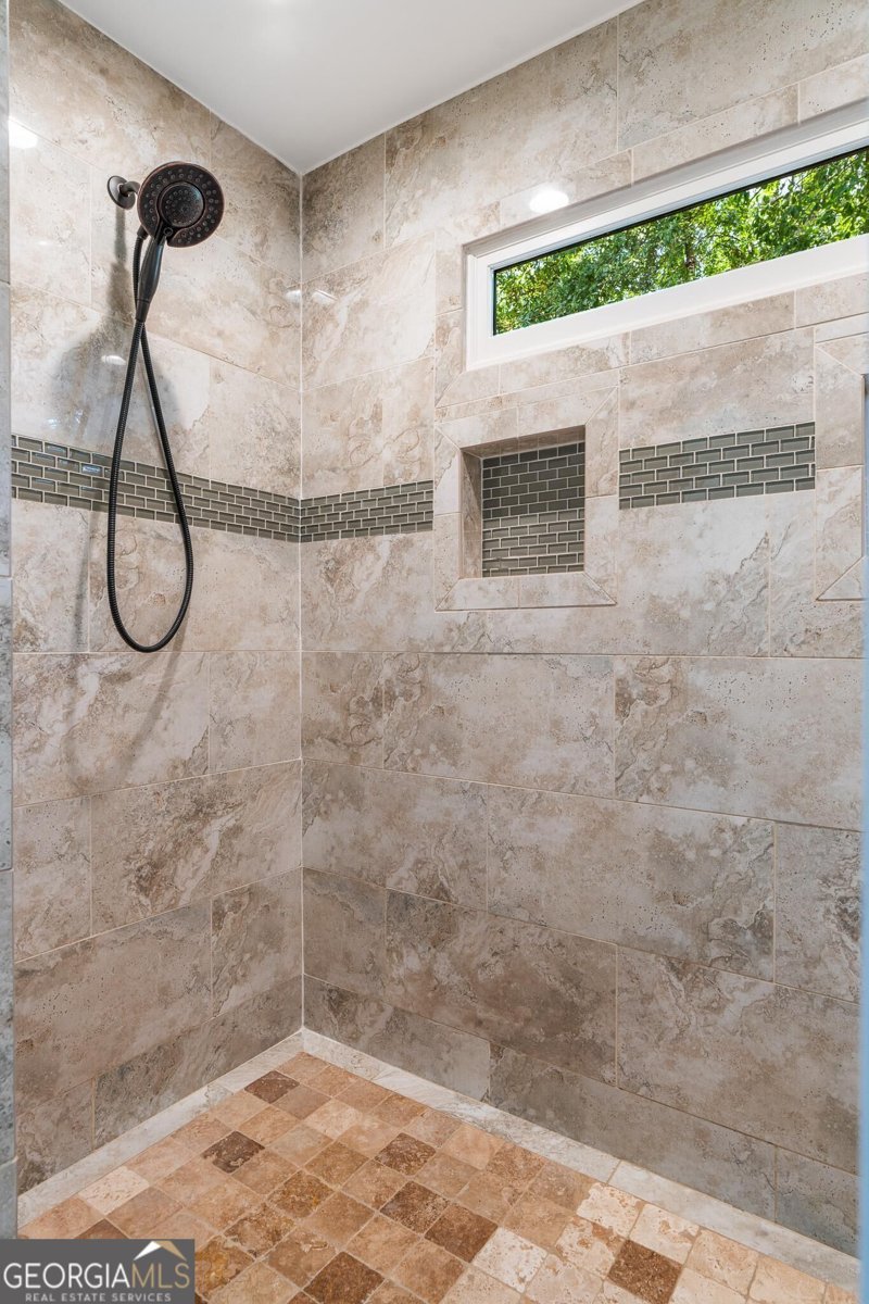 2330 1st Avenue Atlanta - Photo 30