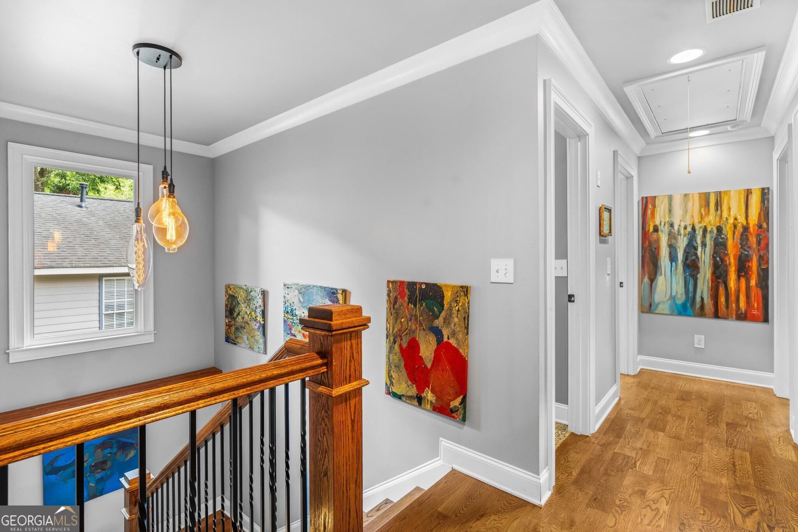 2330 1st Avenue Atlanta - Photo 31